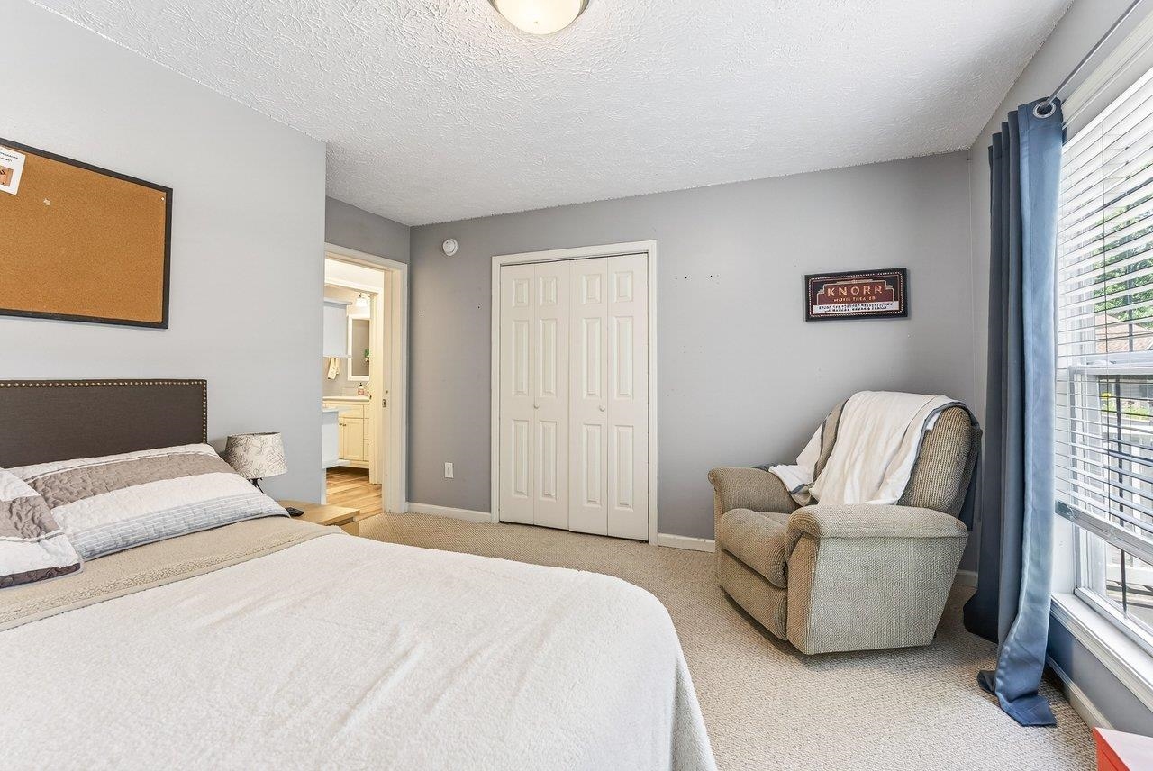 119 BURNERS CIR, MCGAHEYSVILLE, Virginia 22840, 5 Bedrooms Bedrooms, ,3 BathroomsBathrooms,Residential,119 BURNERS CIR,678033 MLS # 678033 119 BURNERS CIR, MCGAHEYSVILLE, Virginia 22840, 5 Bedrooms Bedrooms, ,3 BathroomsBathrooms,Residential,119 BURNERS CIR,678033 MLS # 678033
