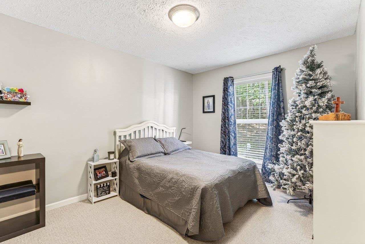 119 BURNERS CIR, MCGAHEYSVILLE, Virginia 22840, 5 Bedrooms Bedrooms, ,3 BathroomsBathrooms,Residential,119 BURNERS CIR,678033 MLS # 678033 119 BURNERS CIR, MCGAHEYSVILLE, Virginia 22840, 5 Bedrooms Bedrooms, ,3 BathroomsBathrooms,Residential,119 BURNERS CIR,678033 MLS # 678033