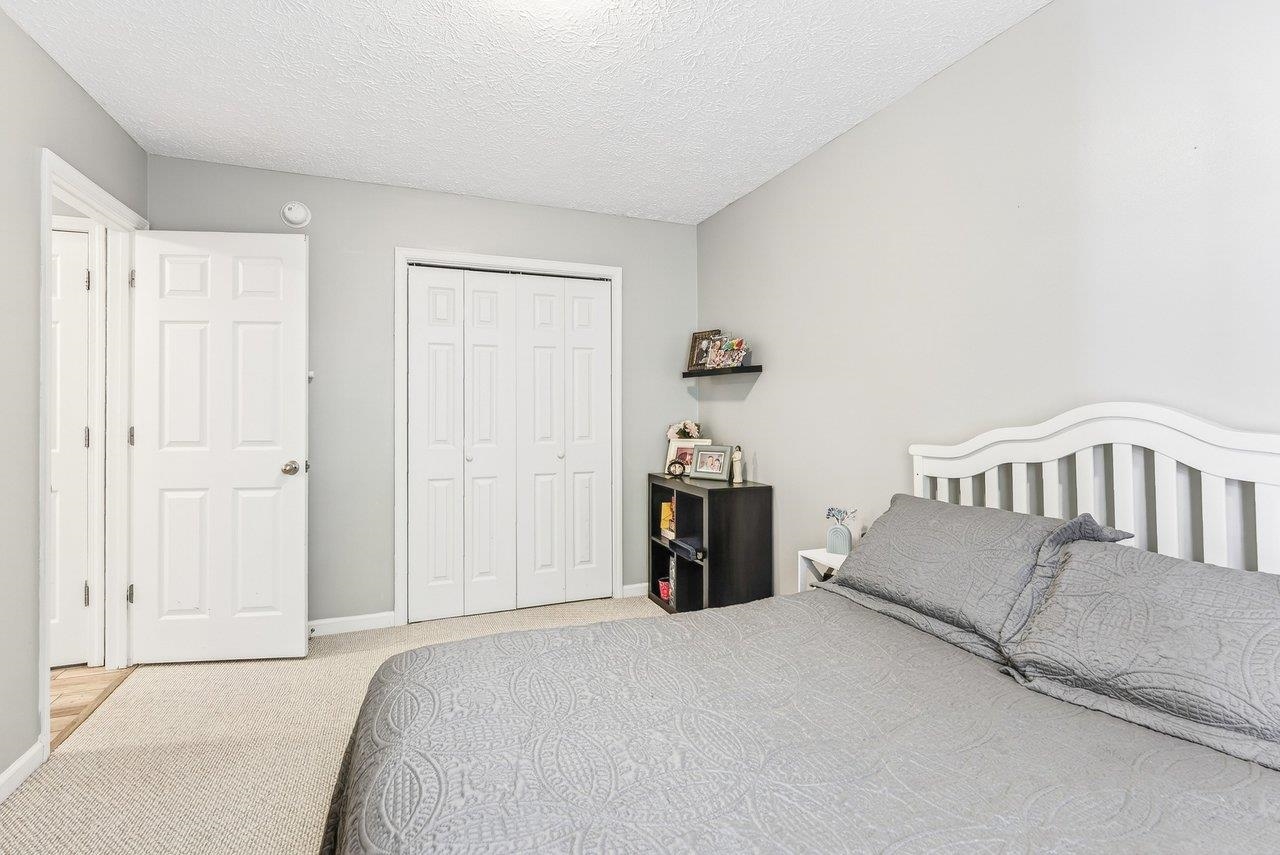 119 BURNERS CIR, MCGAHEYSVILLE, Virginia 22840, 5 Bedrooms Bedrooms, ,3 BathroomsBathrooms,Residential,119 BURNERS CIR,678033 MLS # 678033 119 BURNERS CIR, MCGAHEYSVILLE, Virginia 22840, 5 Bedrooms Bedrooms, ,3 BathroomsBathrooms,Residential,119 BURNERS CIR,678033 MLS # 678033