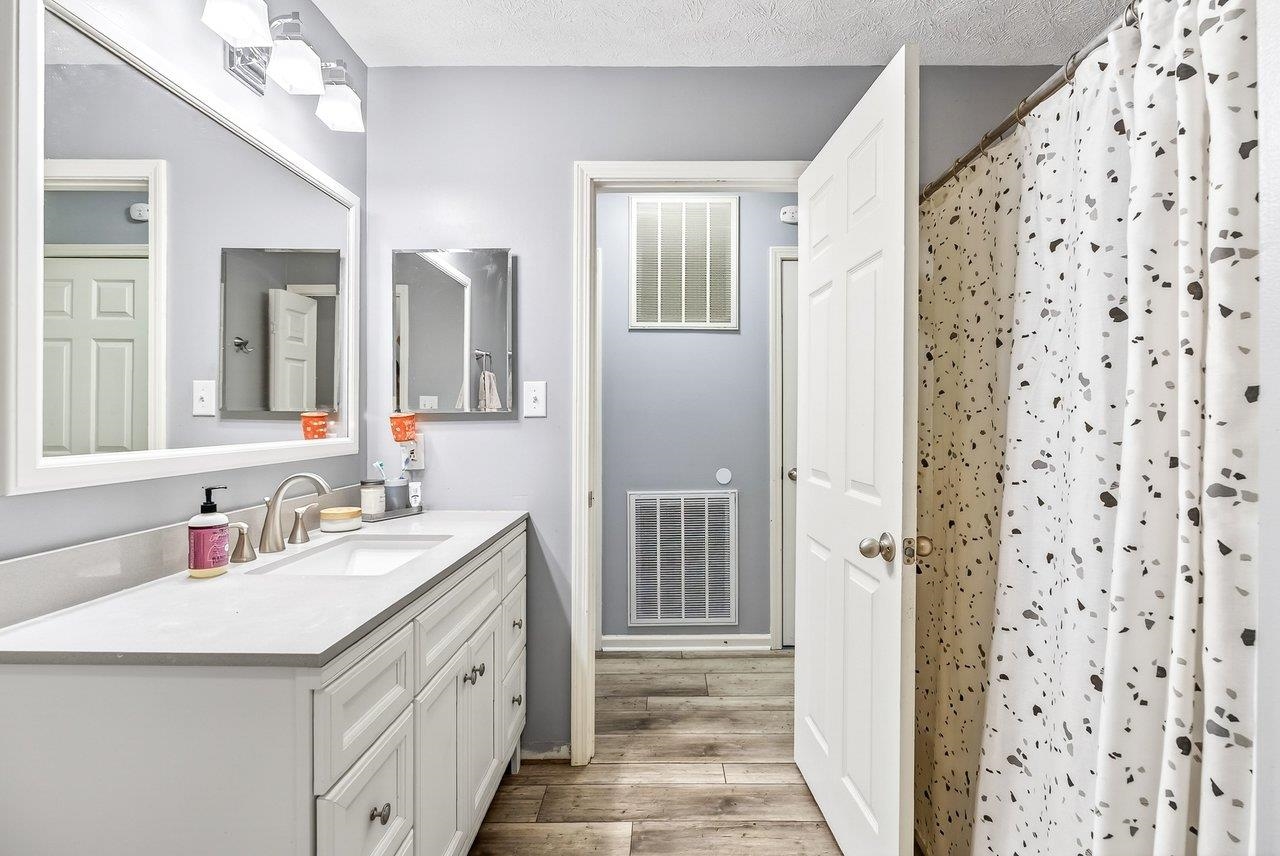 119 BURNERS CIR, MCGAHEYSVILLE, Virginia 22840, 5 Bedrooms Bedrooms, ,3 BathroomsBathrooms,Residential,119 BURNERS CIR,678033 MLS # 678033 119 BURNERS CIR, MCGAHEYSVILLE, Virginia 22840, 5 Bedrooms Bedrooms, ,3 BathroomsBathrooms,Residential,119 BURNERS CIR,678033 MLS # 678033