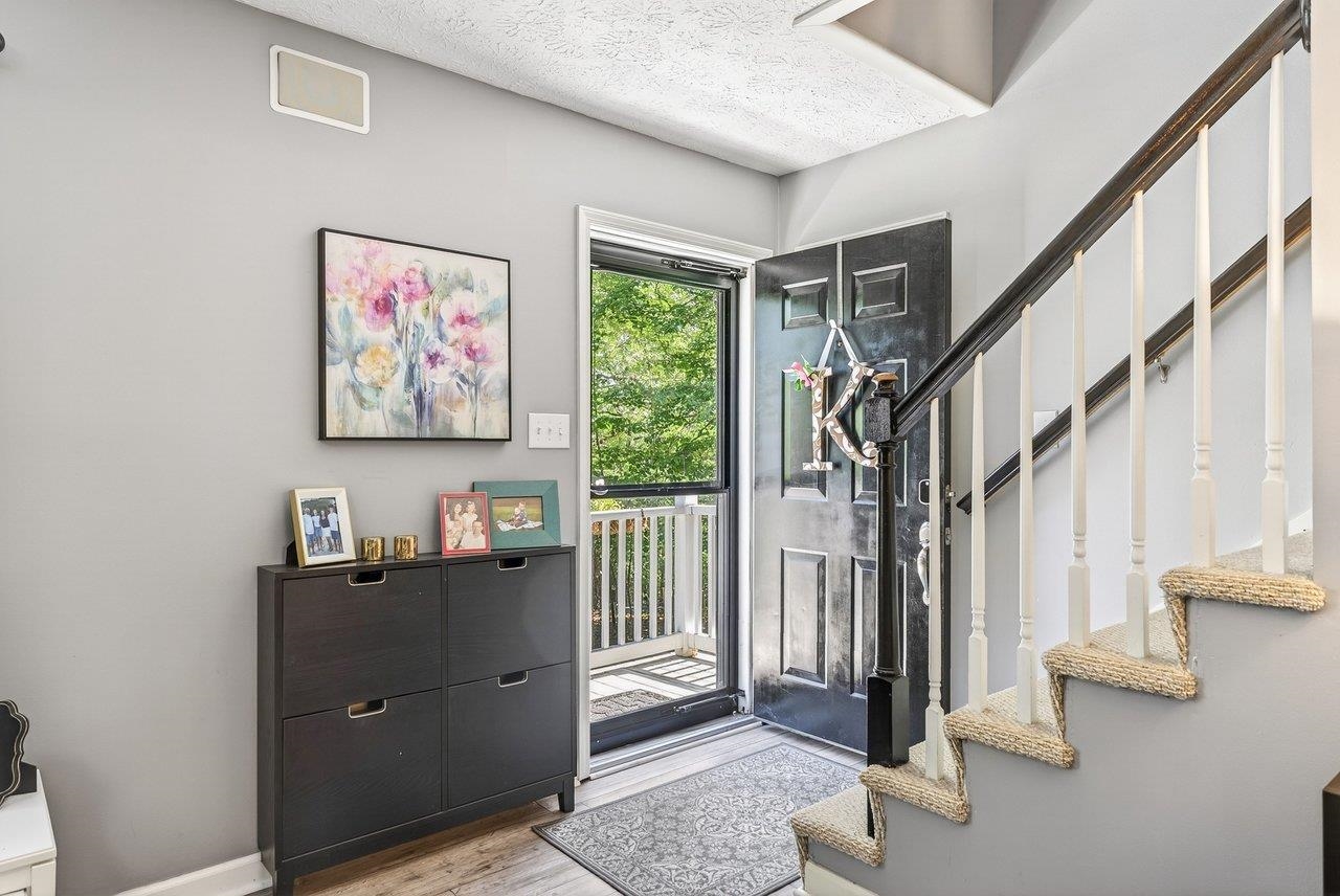 119 BURNERS CIR, MCGAHEYSVILLE, Virginia 22840, 5 Bedrooms Bedrooms, ,3 BathroomsBathrooms,Residential,119 BURNERS CIR,678033 MLS # 678033 119 BURNERS CIR, MCGAHEYSVILLE, Virginia 22840, 5 Bedrooms Bedrooms, ,3 BathroomsBathrooms,Residential,119 BURNERS CIR,678033 MLS # 678033