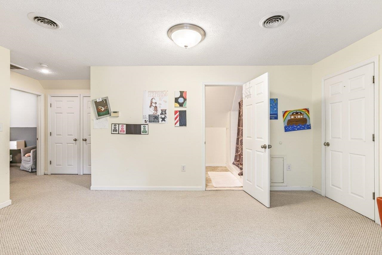 119 BURNERS CIR, MCGAHEYSVILLE, Virginia 22840, 5 Bedrooms Bedrooms, ,3 BathroomsBathrooms,Residential,119 BURNERS CIR,678033 MLS # 678033 119 BURNERS CIR, MCGAHEYSVILLE, Virginia 22840, 5 Bedrooms Bedrooms, ,3 BathroomsBathrooms,Residential,119 BURNERS CIR,678033 MLS # 678033