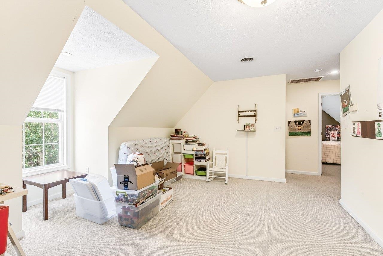 119 BURNERS CIR, MCGAHEYSVILLE, Virginia 22840, 5 Bedrooms Bedrooms, ,3 BathroomsBathrooms,Residential,119 BURNERS CIR,678033 MLS # 678033 119 BURNERS CIR, MCGAHEYSVILLE, Virginia 22840, 5 Bedrooms Bedrooms, ,3 BathroomsBathrooms,Residential,119 BURNERS CIR,678033 MLS # 678033