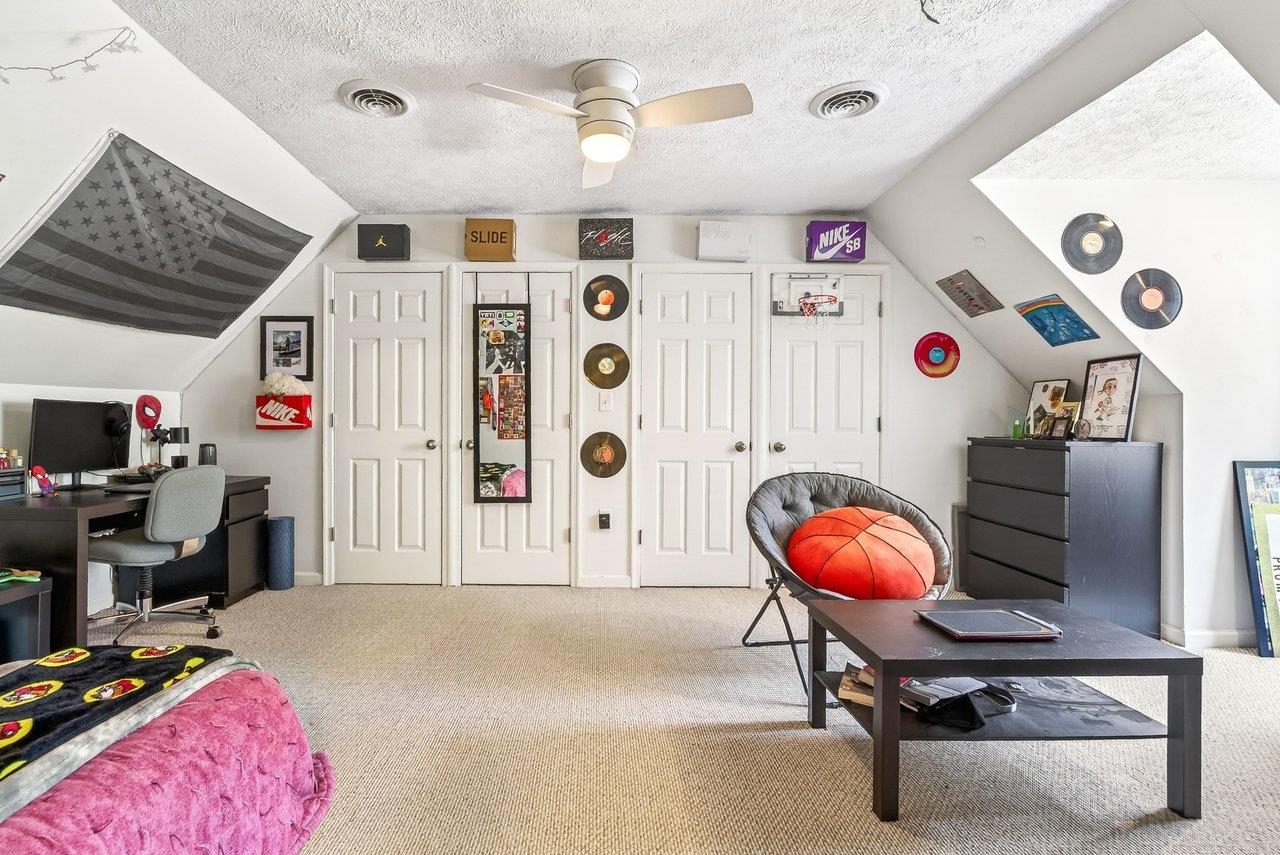 119 BURNERS CIR, MCGAHEYSVILLE, Virginia 22840, 5 Bedrooms Bedrooms, ,3 BathroomsBathrooms,Residential,119 BURNERS CIR,678033 MLS # 678033 119 BURNERS CIR, MCGAHEYSVILLE, Virginia 22840, 5 Bedrooms Bedrooms, ,3 BathroomsBathrooms,Residential,119 BURNERS CIR,678033 MLS # 678033