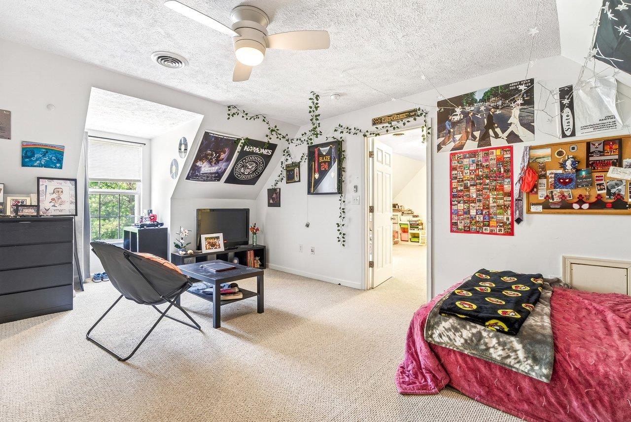 119 BURNERS CIR, MCGAHEYSVILLE, Virginia 22840, 5 Bedrooms Bedrooms, ,3 BathroomsBathrooms,Residential,119 BURNERS CIR,678033 MLS # 678033 119 BURNERS CIR, MCGAHEYSVILLE, Virginia 22840, 5 Bedrooms Bedrooms, ,3 BathroomsBathrooms,Residential,119 BURNERS CIR,678033 MLS # 678033