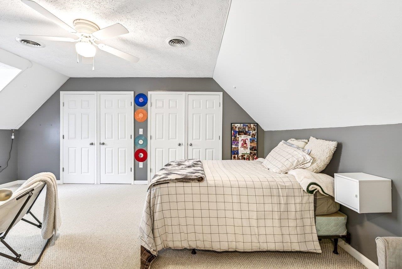 119 BURNERS CIR, MCGAHEYSVILLE, Virginia 22840, 5 Bedrooms Bedrooms, ,3 BathroomsBathrooms,Residential,119 BURNERS CIR,678033 MLS # 678033 119 BURNERS CIR, MCGAHEYSVILLE, Virginia 22840, 5 Bedrooms Bedrooms, ,3 BathroomsBathrooms,Residential,119 BURNERS CIR,678033 MLS # 678033