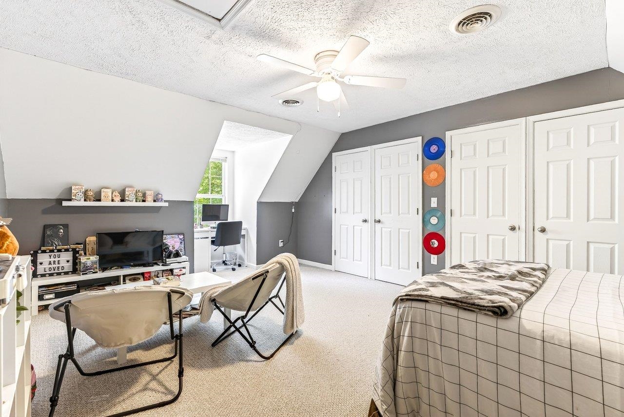 119 BURNERS CIR, MCGAHEYSVILLE, Virginia 22840, 5 Bedrooms Bedrooms, ,3 BathroomsBathrooms,Residential,119 BURNERS CIR,678033 MLS # 678033 119 BURNERS CIR, MCGAHEYSVILLE, Virginia 22840, 5 Bedrooms Bedrooms, ,3 BathroomsBathrooms,Residential,119 BURNERS CIR,678033 MLS # 678033