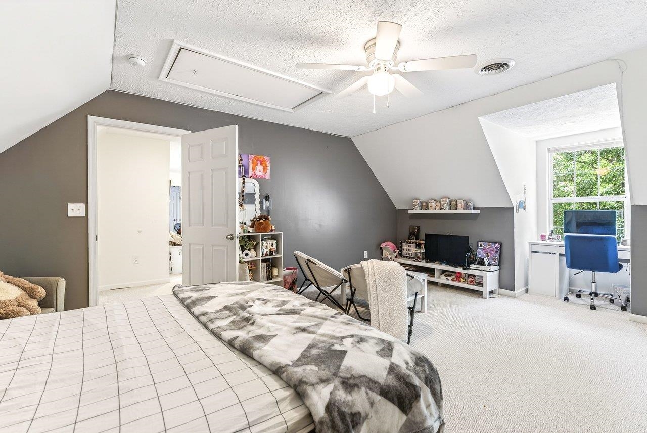 119 BURNERS CIR, MCGAHEYSVILLE, Virginia 22840, 5 Bedrooms Bedrooms, ,3 BathroomsBathrooms,Residential,119 BURNERS CIR,678033 MLS # 678033 119 BURNERS CIR, MCGAHEYSVILLE, Virginia 22840, 5 Bedrooms Bedrooms, ,3 BathroomsBathrooms,Residential,119 BURNERS CIR,678033 MLS # 678033