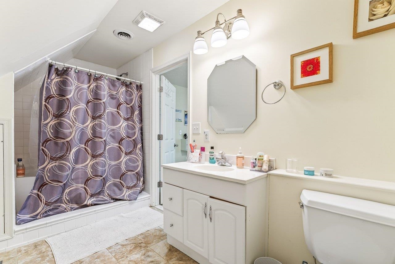 119 BURNERS CIR, MCGAHEYSVILLE, Virginia 22840, 5 Bedrooms Bedrooms, ,3 BathroomsBathrooms,Residential,119 BURNERS CIR,678033 MLS # 678033 119 BURNERS CIR, MCGAHEYSVILLE, Virginia 22840, 5 Bedrooms Bedrooms, ,3 BathroomsBathrooms,Residential,119 BURNERS CIR,678033 MLS # 678033