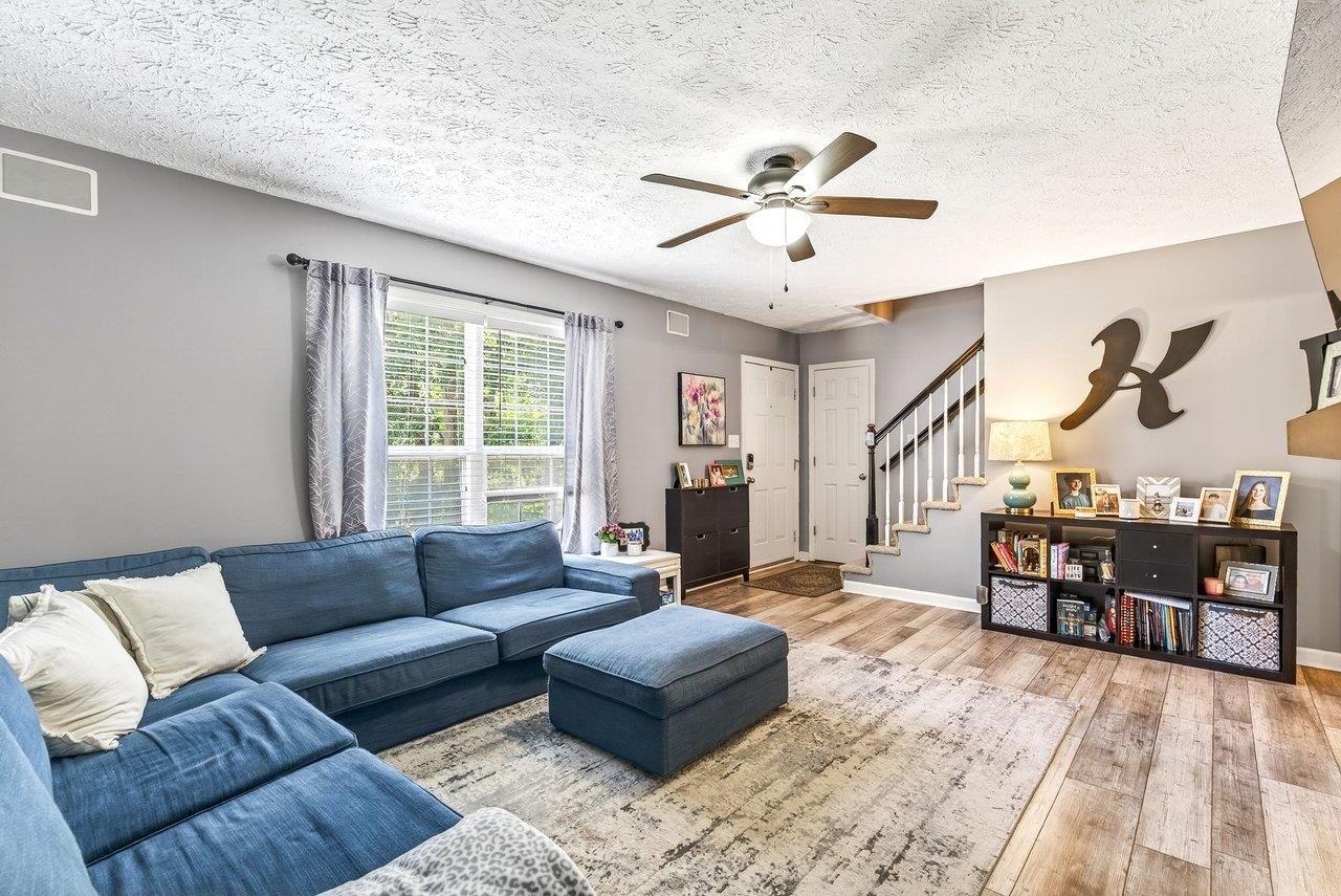119 BURNERS CIR, MCGAHEYSVILLE, Virginia 22840, 5 Bedrooms Bedrooms, ,3 BathroomsBathrooms,Residential,119 BURNERS CIR,678033 MLS # 678033 119 BURNERS CIR, MCGAHEYSVILLE, Virginia 22840, 5 Bedrooms Bedrooms, ,3 BathroomsBathrooms,Residential,119 BURNERS CIR,678033 MLS # 678033