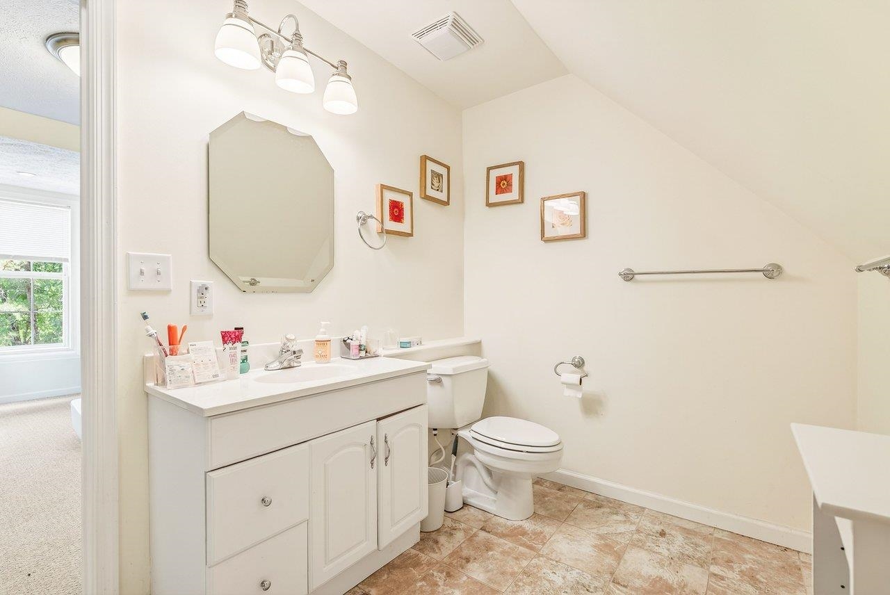 119 BURNERS CIR, MCGAHEYSVILLE, Virginia 22840, 5 Bedrooms Bedrooms, ,3 BathroomsBathrooms,Residential,119 BURNERS CIR,678033 MLS # 678033 119 BURNERS CIR, MCGAHEYSVILLE, Virginia 22840, 5 Bedrooms Bedrooms, ,3 BathroomsBathrooms,Residential,119 BURNERS CIR,678033 MLS # 678033