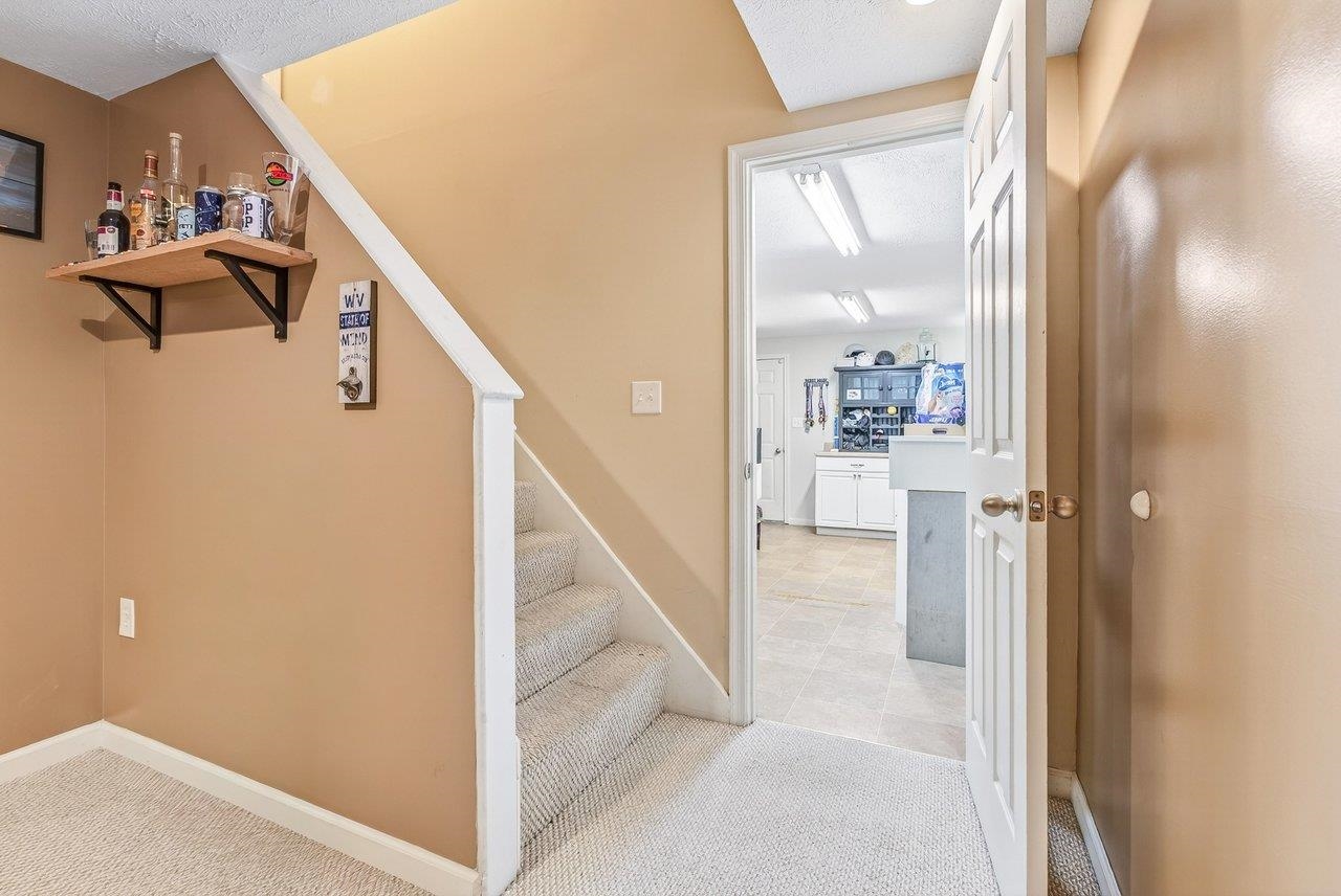 119 BURNERS CIR, MCGAHEYSVILLE, Virginia 22840, 5 Bedrooms Bedrooms, ,3 BathroomsBathrooms,Residential,119 BURNERS CIR,678033 MLS # 678033 119 BURNERS CIR, MCGAHEYSVILLE, Virginia 22840, 5 Bedrooms Bedrooms, ,3 BathroomsBathrooms,Residential,119 BURNERS CIR,678033 MLS # 678033