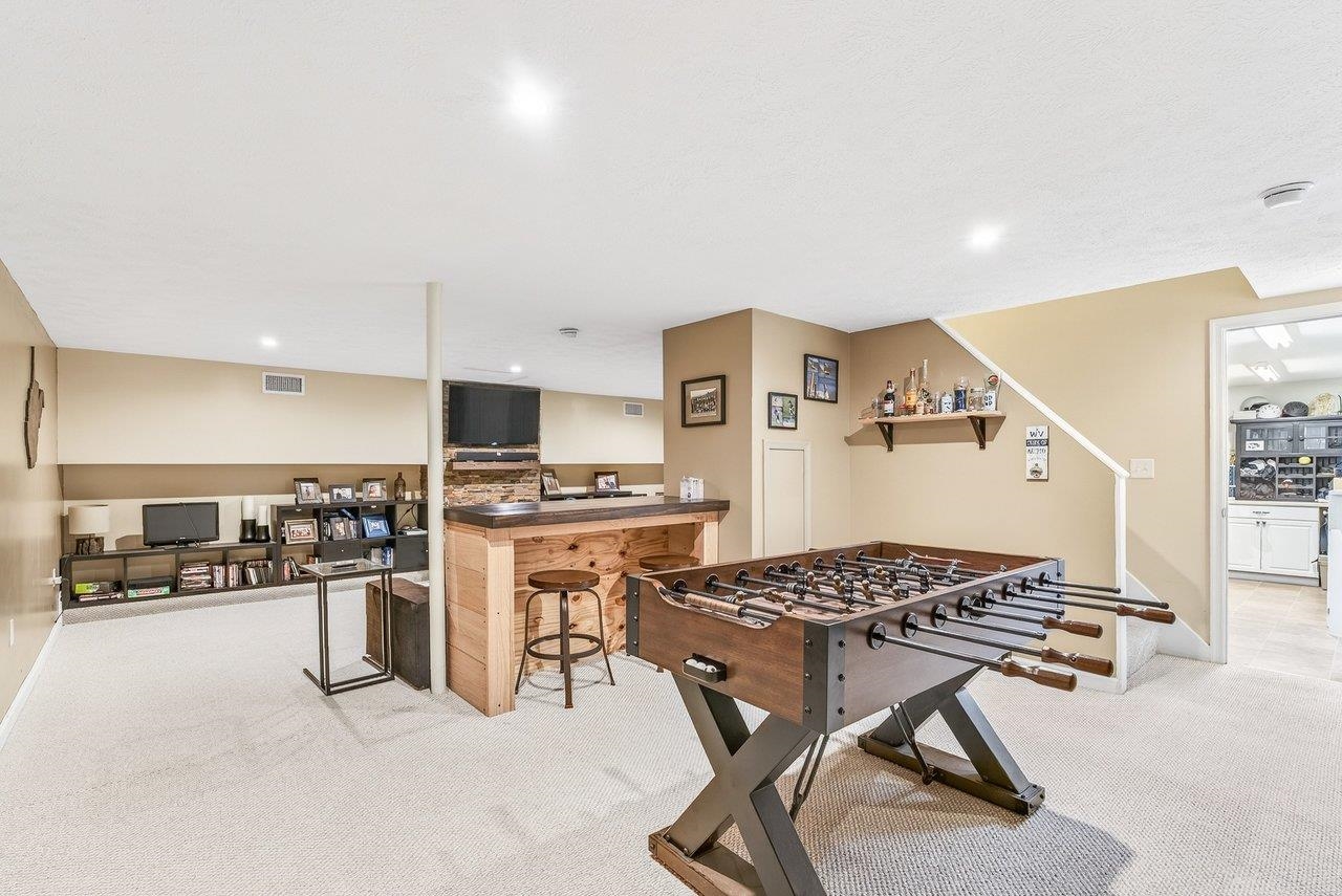 119 BURNERS CIR, MCGAHEYSVILLE, Virginia 22840, 5 Bedrooms Bedrooms, ,3 BathroomsBathrooms,Residential,119 BURNERS CIR,678033 MLS # 678033 119 BURNERS CIR, MCGAHEYSVILLE, Virginia 22840, 5 Bedrooms Bedrooms, ,3 BathroomsBathrooms,Residential,119 BURNERS CIR,678033 MLS # 678033