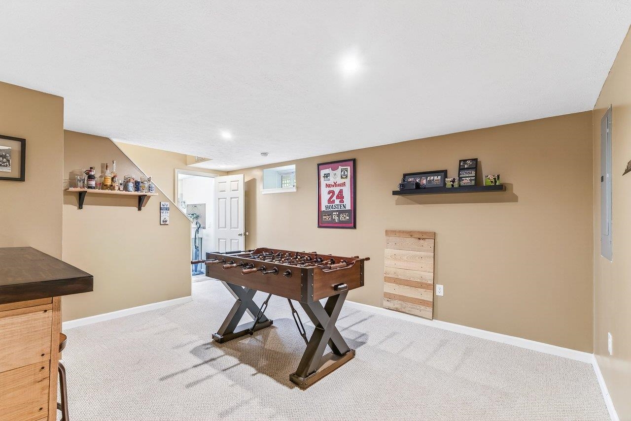 119 BURNERS CIR, MCGAHEYSVILLE, Virginia 22840, 5 Bedrooms Bedrooms, ,3 BathroomsBathrooms,Residential,119 BURNERS CIR,678033 MLS # 678033 119 BURNERS CIR, MCGAHEYSVILLE, Virginia 22840, 5 Bedrooms Bedrooms, ,3 BathroomsBathrooms,Residential,119 BURNERS CIR,678033 MLS # 678033