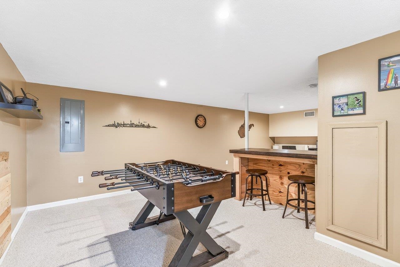 119 BURNERS CIR, MCGAHEYSVILLE, Virginia 22840, 5 Bedrooms Bedrooms, ,3 BathroomsBathrooms,Residential,119 BURNERS CIR,678033 MLS # 678033 119 BURNERS CIR, MCGAHEYSVILLE, Virginia 22840, 5 Bedrooms Bedrooms, ,3 BathroomsBathrooms,Residential,119 BURNERS CIR,678033 MLS # 678033
