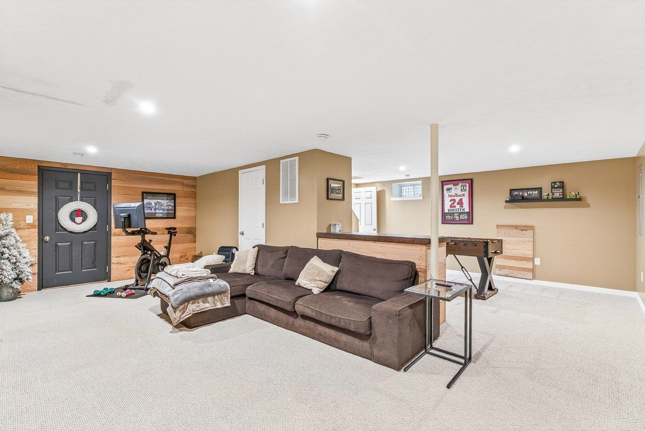 119 BURNERS CIR, MCGAHEYSVILLE, Virginia 22840, 5 Bedrooms Bedrooms, ,3 BathroomsBathrooms,Residential,119 BURNERS CIR,678033 MLS # 678033 119 BURNERS CIR, MCGAHEYSVILLE, Virginia 22840, 5 Bedrooms Bedrooms, ,3 BathroomsBathrooms,Residential,119 BURNERS CIR,678033 MLS # 678033