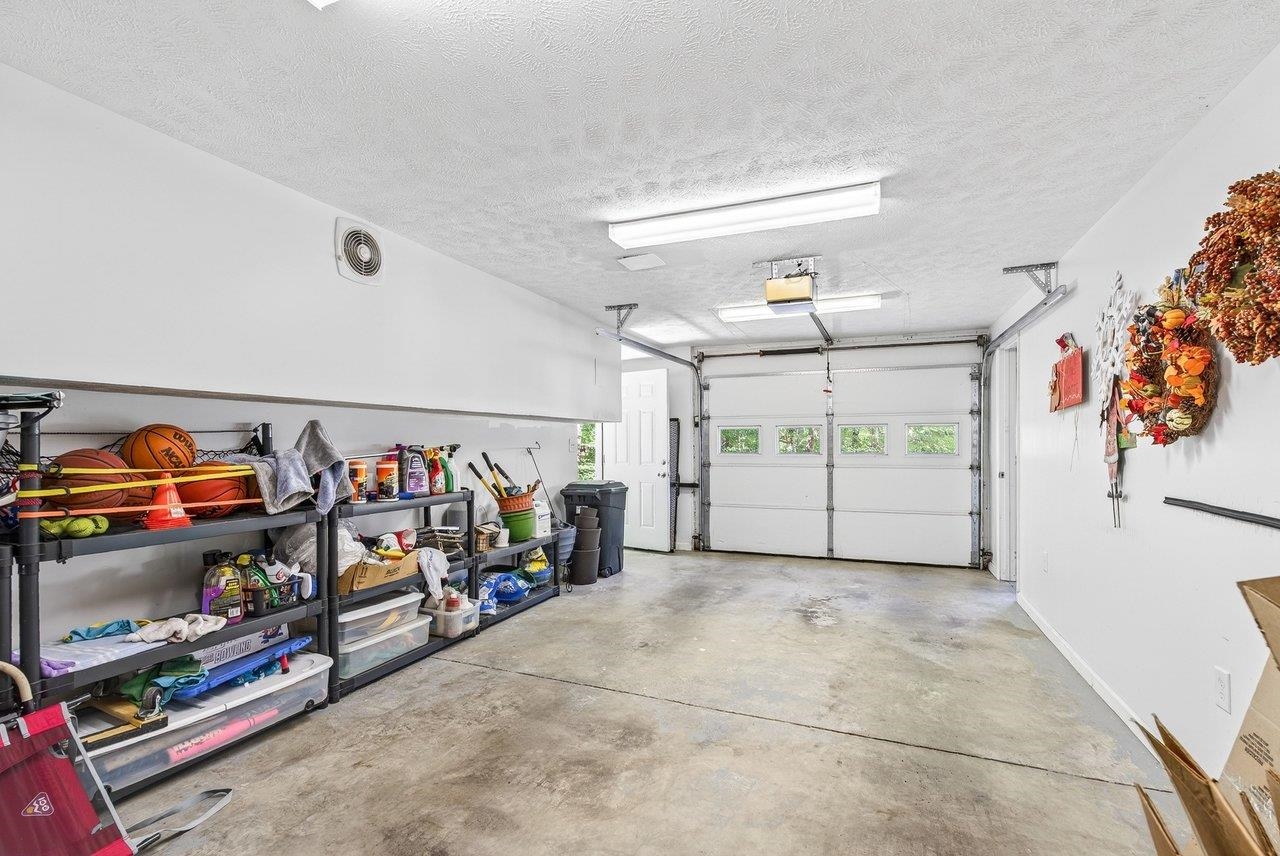 119 BURNERS CIR, MCGAHEYSVILLE, Virginia 22840, 5 Bedrooms Bedrooms, ,3 BathroomsBathrooms,Residential,119 BURNERS CIR,678033 MLS # 678033 119 BURNERS CIR, MCGAHEYSVILLE, Virginia 22840, 5 Bedrooms Bedrooms, ,3 BathroomsBathrooms,Residential,119 BURNERS CIR,678033 MLS # 678033