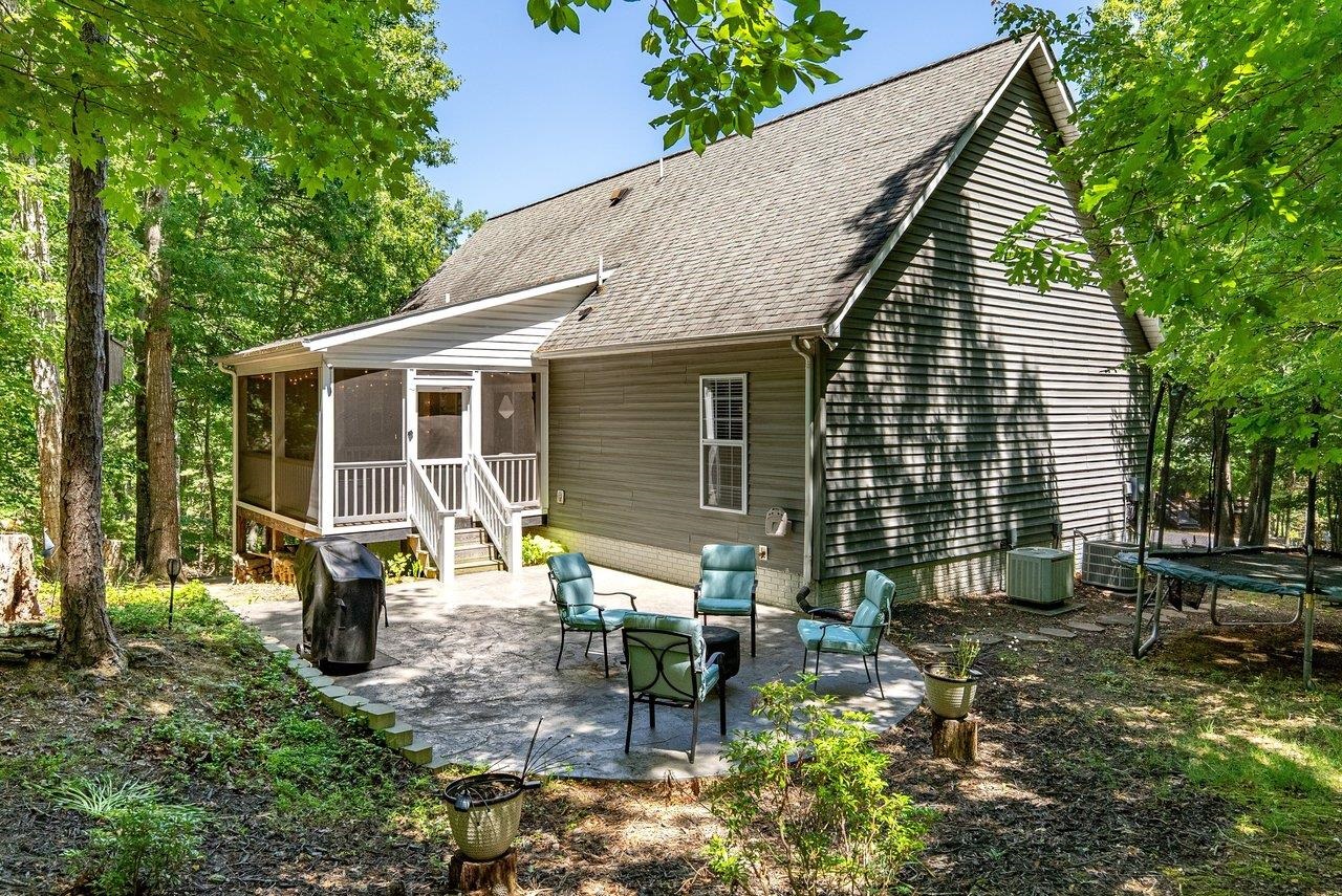 119 BURNERS CIR, MCGAHEYSVILLE, Virginia 22840, 5 Bedrooms Bedrooms, ,3 BathroomsBathrooms,Residential,119 BURNERS CIR,678033 MLS # 678033 119 BURNERS CIR, MCGAHEYSVILLE, Virginia 22840, 5 Bedrooms Bedrooms, ,3 BathroomsBathrooms,Residential,119 BURNERS CIR,678033 MLS # 678033
