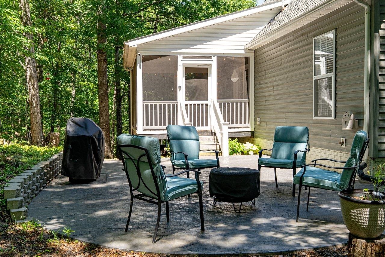 119 BURNERS CIR, MCGAHEYSVILLE, Virginia 22840, 5 Bedrooms Bedrooms, ,3 BathroomsBathrooms,Residential,119 BURNERS CIR,678033 MLS # 678033 119 BURNERS CIR, MCGAHEYSVILLE, Virginia 22840, 5 Bedrooms Bedrooms, ,3 BathroomsBathrooms,Residential,119 BURNERS CIR,678033 MLS # 678033