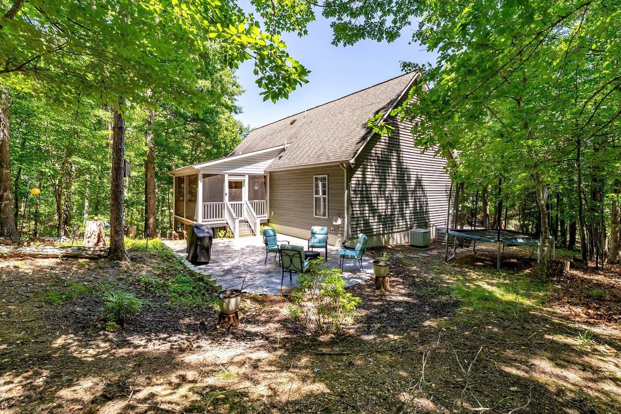 119 BURNERS CIR, MCGAHEYSVILLE, Virginia 22840, 5 Bedrooms Bedrooms, ,3 BathroomsBathrooms,Residential,119 BURNERS CIR,678033 MLS # 678033 119 BURNERS CIR, MCGAHEYSVILLE, Virginia 22840, 5 Bedrooms Bedrooms, ,3 BathroomsBathrooms,Residential,119 BURNERS CIR,678033 MLS # 678033
