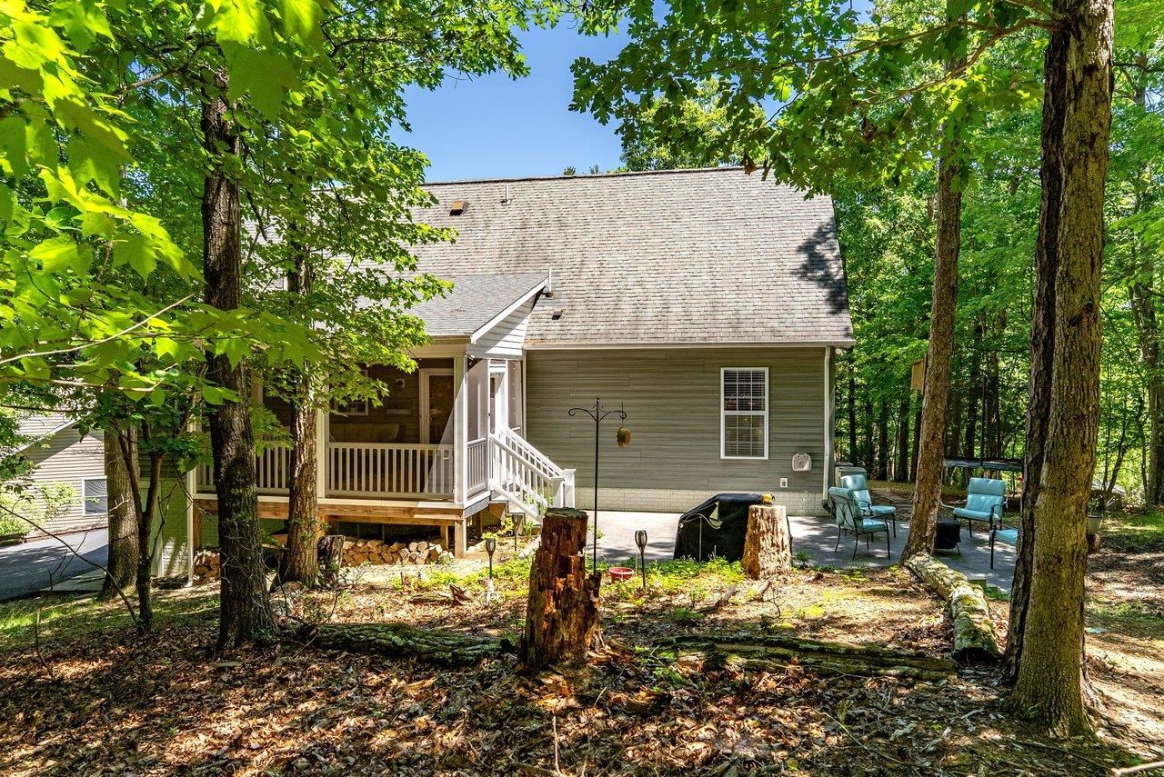 119 BURNERS CIR, MCGAHEYSVILLE, Virginia 22840, 5 Bedrooms Bedrooms, ,3 BathroomsBathrooms,Residential,119 BURNERS CIR,678033 MLS # 678033 119 BURNERS CIR, MCGAHEYSVILLE, Virginia 22840, 5 Bedrooms Bedrooms, ,3 BathroomsBathrooms,Residential,119 BURNERS CIR,678033 MLS # 678033