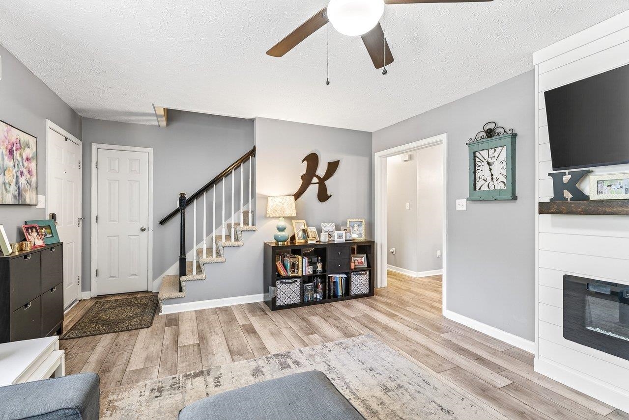 119 BURNERS CIR, MCGAHEYSVILLE, Virginia 22840, 5 Bedrooms Bedrooms, ,3 BathroomsBathrooms,Residential,119 BURNERS CIR,678033 MLS # 678033 119 BURNERS CIR, MCGAHEYSVILLE, Virginia 22840, 5 Bedrooms Bedrooms, ,3 BathroomsBathrooms,Residential,119 BURNERS CIR,678033 MLS # 678033