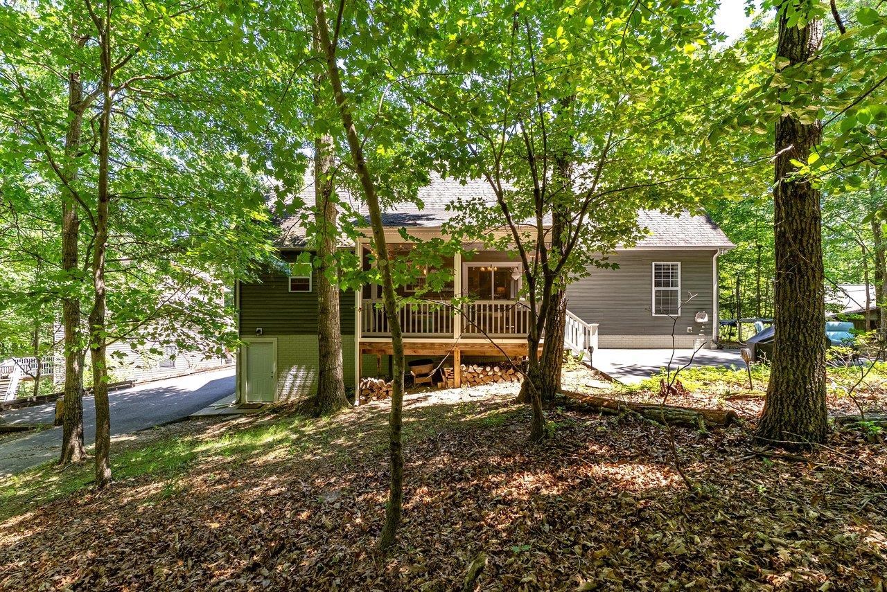 119 BURNERS CIR, MCGAHEYSVILLE, Virginia 22840, 5 Bedrooms Bedrooms, ,3 BathroomsBathrooms,Residential,119 BURNERS CIR,678033 MLS # 678033 119 BURNERS CIR, MCGAHEYSVILLE, Virginia 22840, 5 Bedrooms Bedrooms, ,3 BathroomsBathrooms,Residential,119 BURNERS CIR,678033 MLS # 678033