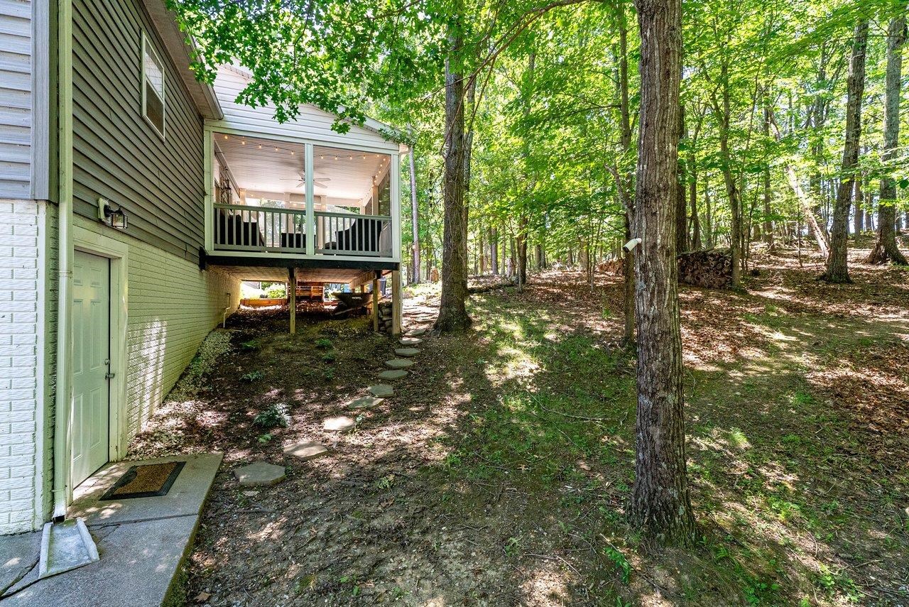 119 BURNERS CIR, MCGAHEYSVILLE, Virginia 22840, 5 Bedrooms Bedrooms, ,3 BathroomsBathrooms,Residential,119 BURNERS CIR,678033 MLS # 678033 119 BURNERS CIR, MCGAHEYSVILLE, Virginia 22840, 5 Bedrooms Bedrooms, ,3 BathroomsBathrooms,Residential,119 BURNERS CIR,678033 MLS # 678033