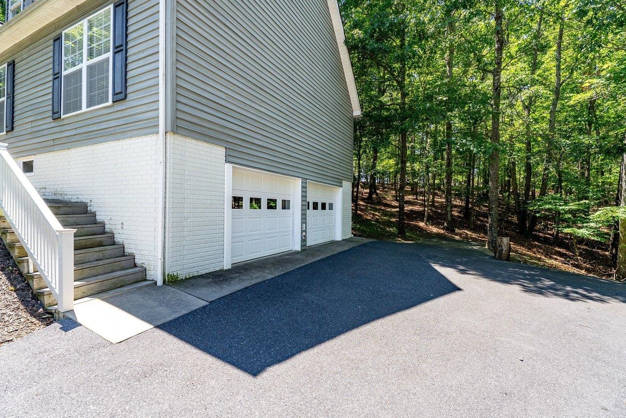 119 BURNERS CIR, MCGAHEYSVILLE, Virginia 22840, 5 Bedrooms Bedrooms, ,3 BathroomsBathrooms,Residential,119 BURNERS CIR,678033 MLS # 678033 119 BURNERS CIR, MCGAHEYSVILLE, Virginia 22840, 5 Bedrooms Bedrooms, ,3 BathroomsBathrooms,Residential,119 BURNERS CIR,678033 MLS # 678033
