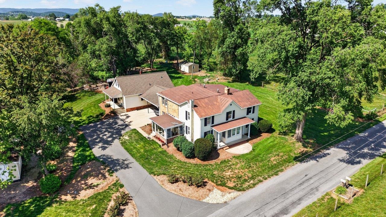 3398 OLD THIRTY THREE RD, ROCKINGHAM, Virginia 22801, 5 Bedrooms Bedrooms, ,3 BathroomsBathrooms,Residential,3398 OLD THIRTY THREE RD,678034 MLS # 678034 3398 OLD THIRTY THREE RD, ROCKINGHAM, Virginia 22801, 5 Bedrooms Bedrooms, ,3 BathroomsBathrooms,Residential,3398 OLD THIRTY THREE RD,678034 MLS # 678034