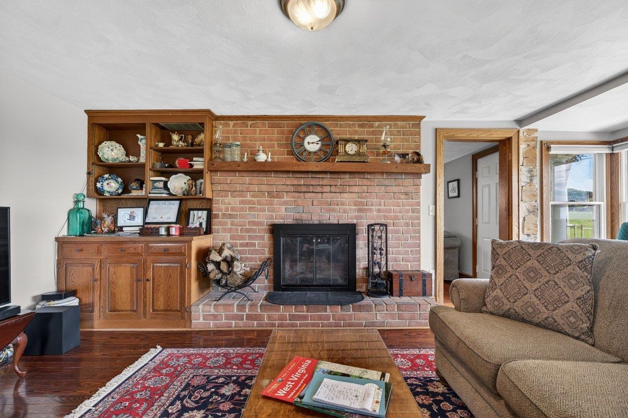 3398 OLD THIRTY THREE RD, ROCKINGHAM, Virginia 22801, 5 Bedrooms Bedrooms, ,3 BathroomsBathrooms,Residential,3398 OLD THIRTY THREE RD,678034 MLS # 678034 3398 OLD THIRTY THREE RD, ROCKINGHAM, Virginia 22801, 5 Bedrooms Bedrooms, ,3 BathroomsBathrooms,Residential,3398 OLD THIRTY THREE RD,678034 MLS # 678034