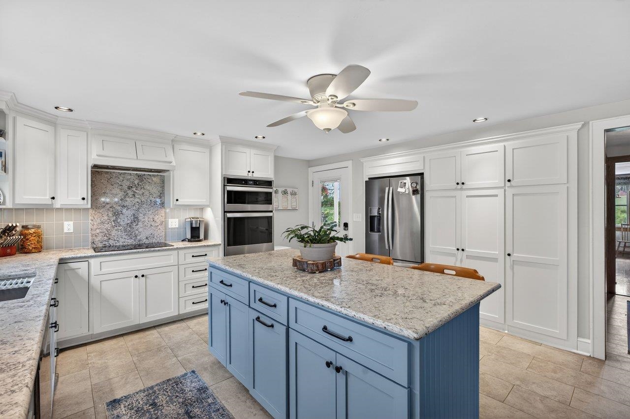 3398 OLD THIRTY THREE RD, ROCKINGHAM, Virginia 22801, 5 Bedrooms Bedrooms, ,3 BathroomsBathrooms,Residential,3398 OLD THIRTY THREE RD,678034 MLS # 678034 3398 OLD THIRTY THREE RD, ROCKINGHAM, Virginia 22801, 5 Bedrooms Bedrooms, ,3 BathroomsBathrooms,Residential,3398 OLD THIRTY THREE RD,678034 MLS # 678034