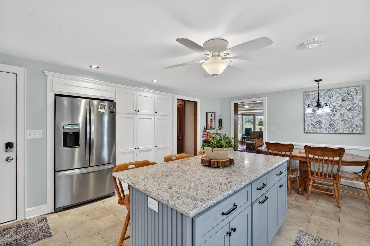 3398 OLD THIRTY THREE RD, ROCKINGHAM, Virginia 22801, 5 Bedrooms Bedrooms, ,3 BathroomsBathrooms,Residential,3398 OLD THIRTY THREE RD,678034 MLS # 678034 3398 OLD THIRTY THREE RD, ROCKINGHAM, Virginia 22801, 5 Bedrooms Bedrooms, ,3 BathroomsBathrooms,Residential,3398 OLD THIRTY THREE RD,678034 MLS # 678034