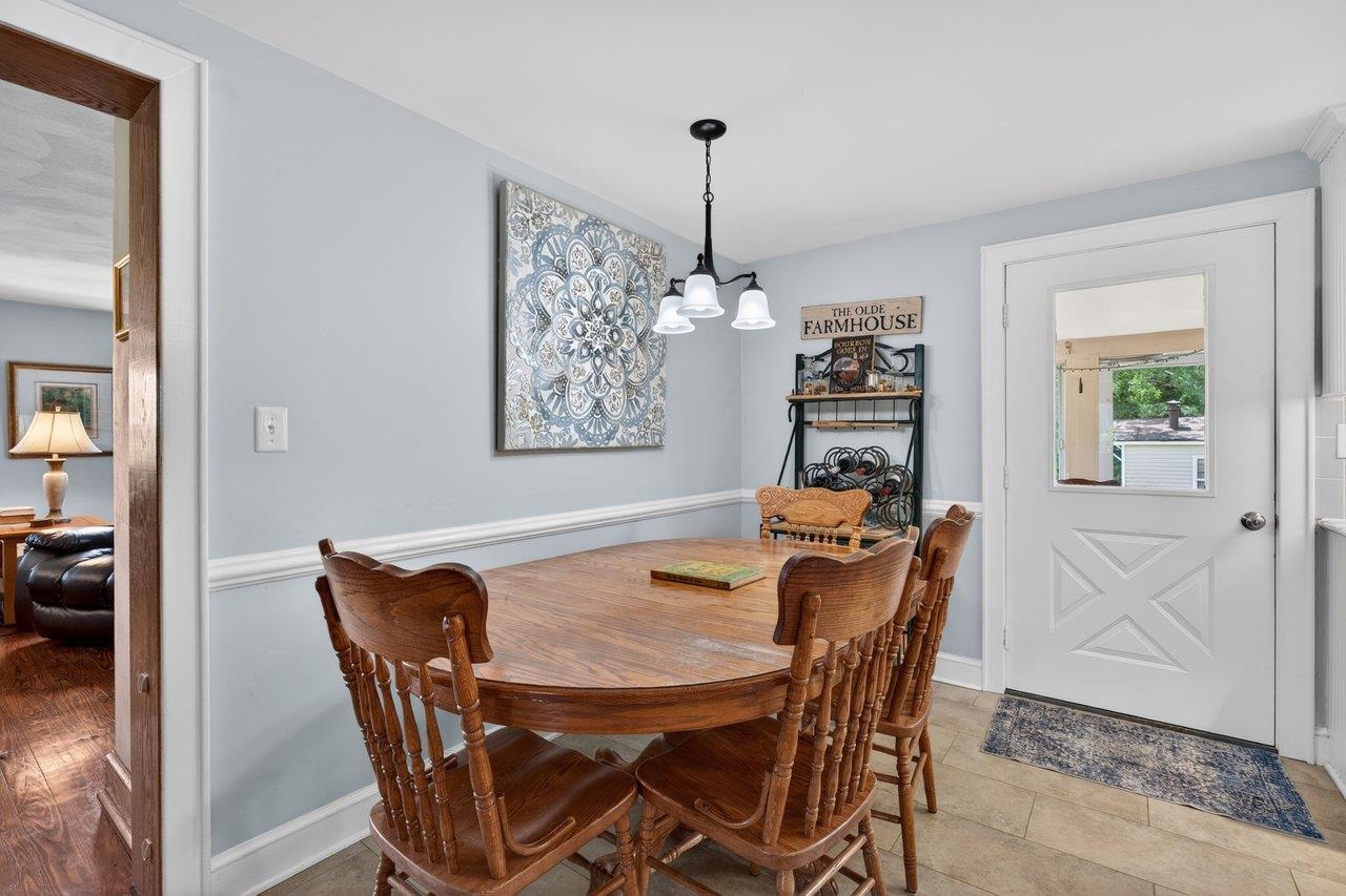 3398 OLD THIRTY THREE RD, ROCKINGHAM, Virginia 22801, 5 Bedrooms Bedrooms, ,3 BathroomsBathrooms,Residential,3398 OLD THIRTY THREE RD,678034 MLS # 678034 3398 OLD THIRTY THREE RD, ROCKINGHAM, Virginia 22801, 5 Bedrooms Bedrooms, ,3 BathroomsBathrooms,Residential,3398 OLD THIRTY THREE RD,678034 MLS # 678034