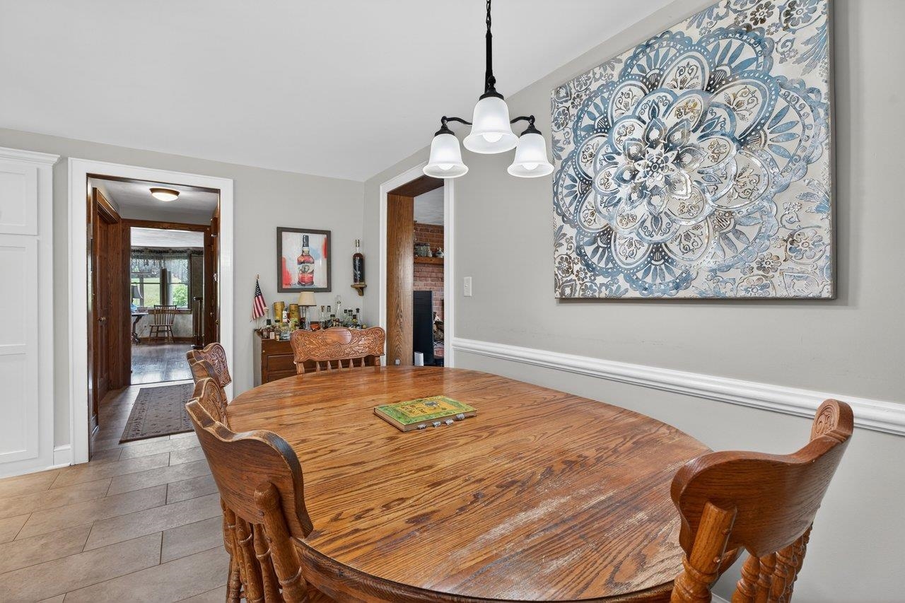 3398 OLD THIRTY THREE RD, ROCKINGHAM, Virginia 22801, 5 Bedrooms Bedrooms, ,3 BathroomsBathrooms,Residential,3398 OLD THIRTY THREE RD,678034 MLS # 678034 3398 OLD THIRTY THREE RD, ROCKINGHAM, Virginia 22801, 5 Bedrooms Bedrooms, ,3 BathroomsBathrooms,Residential,3398 OLD THIRTY THREE RD,678034 MLS # 678034