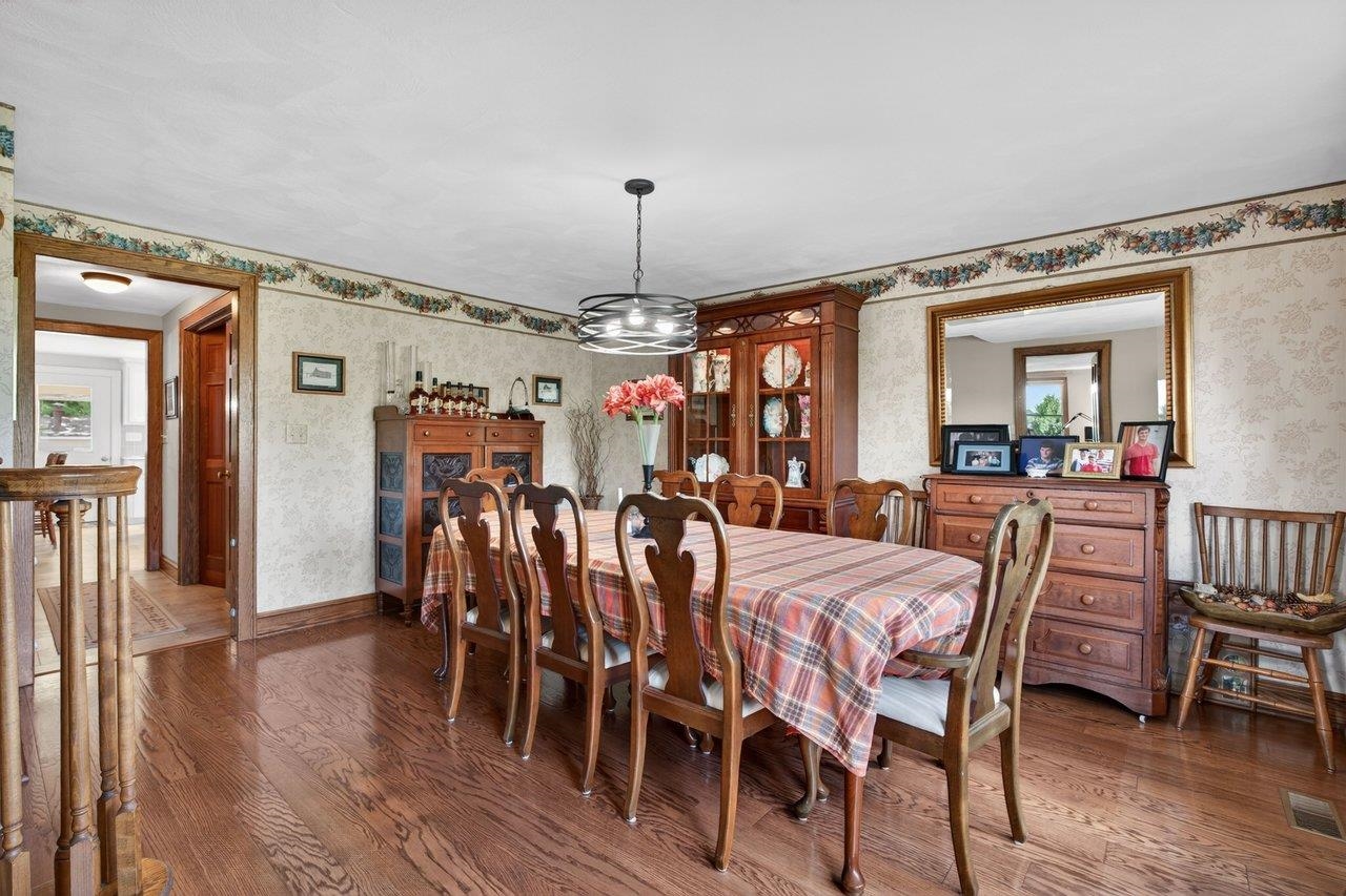 3398 OLD THIRTY THREE RD, ROCKINGHAM, Virginia 22801, 5 Bedrooms Bedrooms, ,3 BathroomsBathrooms,Residential,3398 OLD THIRTY THREE RD,678034 MLS # 678034 3398 OLD THIRTY THREE RD, ROCKINGHAM, Virginia 22801, 5 Bedrooms Bedrooms, ,3 BathroomsBathrooms,Residential,3398 OLD THIRTY THREE RD,678034 MLS # 678034