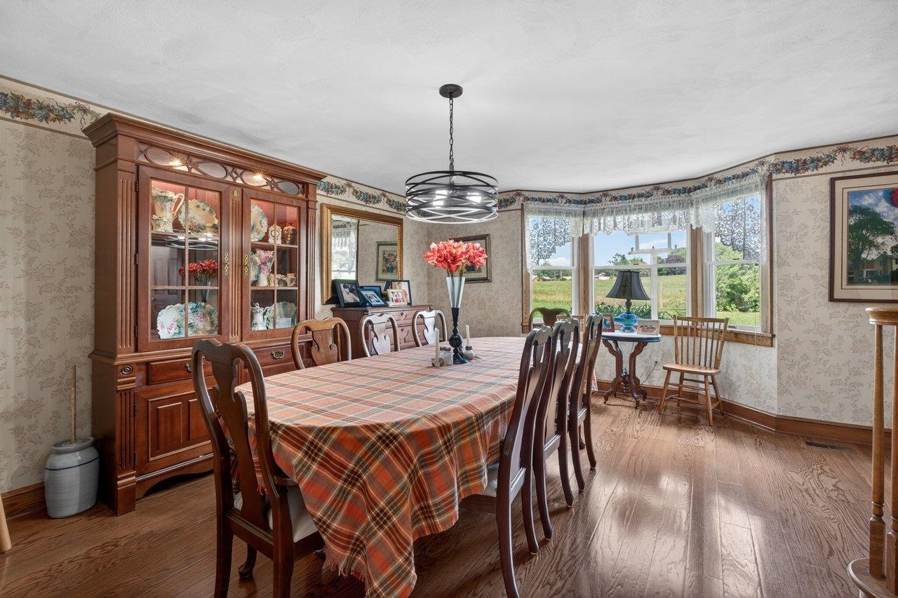 3398 OLD THIRTY THREE RD, ROCKINGHAM, Virginia 22801, 5 Bedrooms Bedrooms, ,3 BathroomsBathrooms,Residential,3398 OLD THIRTY THREE RD,678034 MLS # 678034 3398 OLD THIRTY THREE RD, ROCKINGHAM, Virginia 22801, 5 Bedrooms Bedrooms, ,3 BathroomsBathrooms,Residential,3398 OLD THIRTY THREE RD,678034 MLS # 678034
