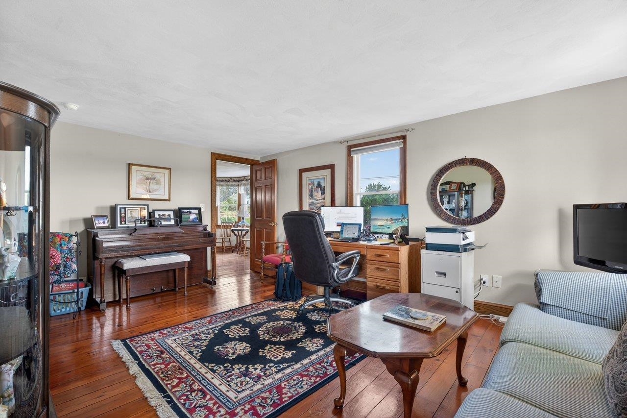 3398 OLD THIRTY THREE RD, ROCKINGHAM, Virginia 22801, 5 Bedrooms Bedrooms, ,3 BathroomsBathrooms,Residential,3398 OLD THIRTY THREE RD,678034 MLS # 678034 3398 OLD THIRTY THREE RD, ROCKINGHAM, Virginia 22801, 5 Bedrooms Bedrooms, ,3 BathroomsBathrooms,Residential,3398 OLD THIRTY THREE RD,678034 MLS # 678034