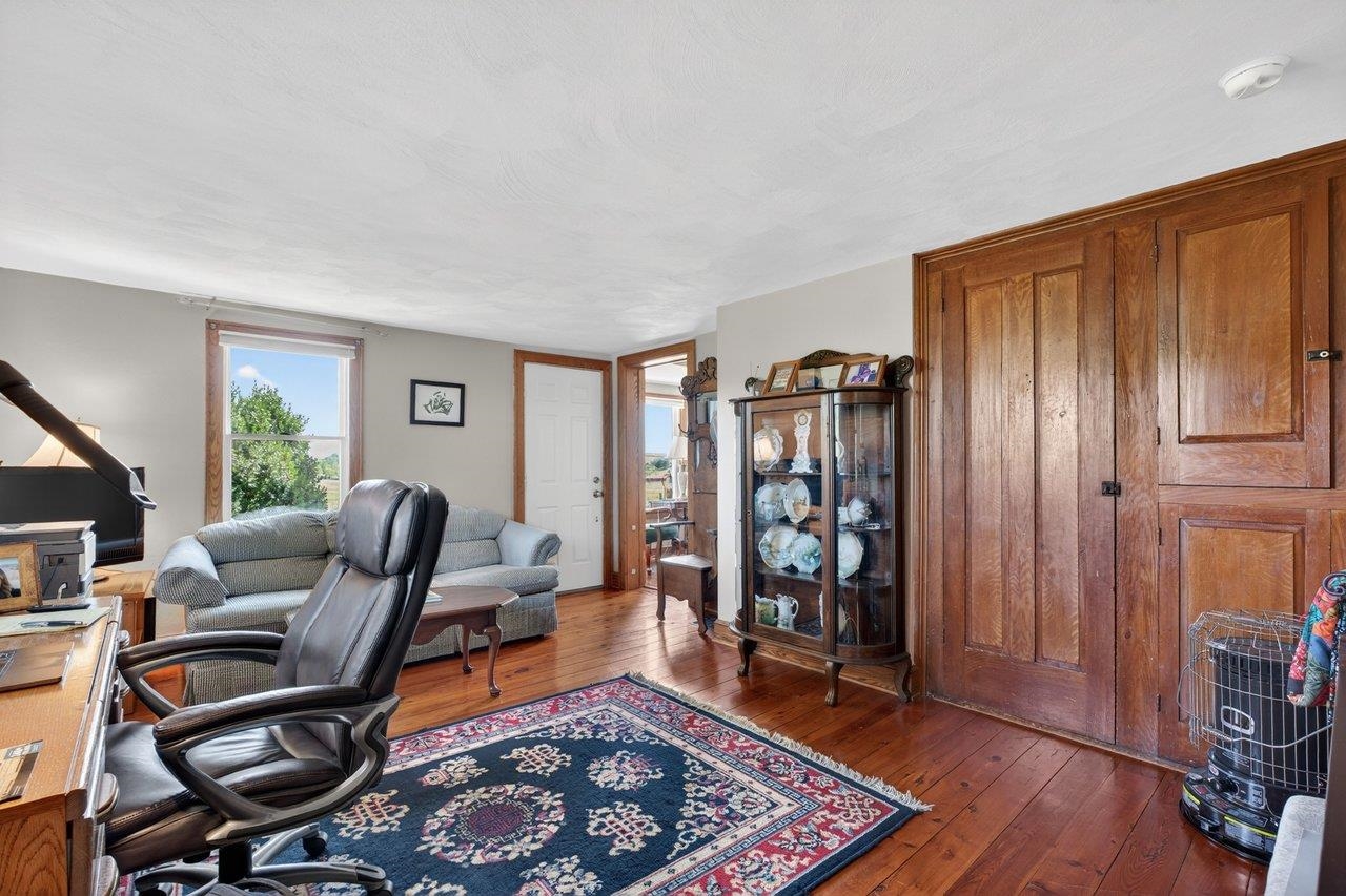 3398 OLD THIRTY THREE RD, ROCKINGHAM, Virginia 22801, 5 Bedrooms Bedrooms, ,3 BathroomsBathrooms,Residential,3398 OLD THIRTY THREE RD,678034 MLS # 678034 3398 OLD THIRTY THREE RD, ROCKINGHAM, Virginia 22801, 5 Bedrooms Bedrooms, ,3 BathroomsBathrooms,Residential,3398 OLD THIRTY THREE RD,678034 MLS # 678034