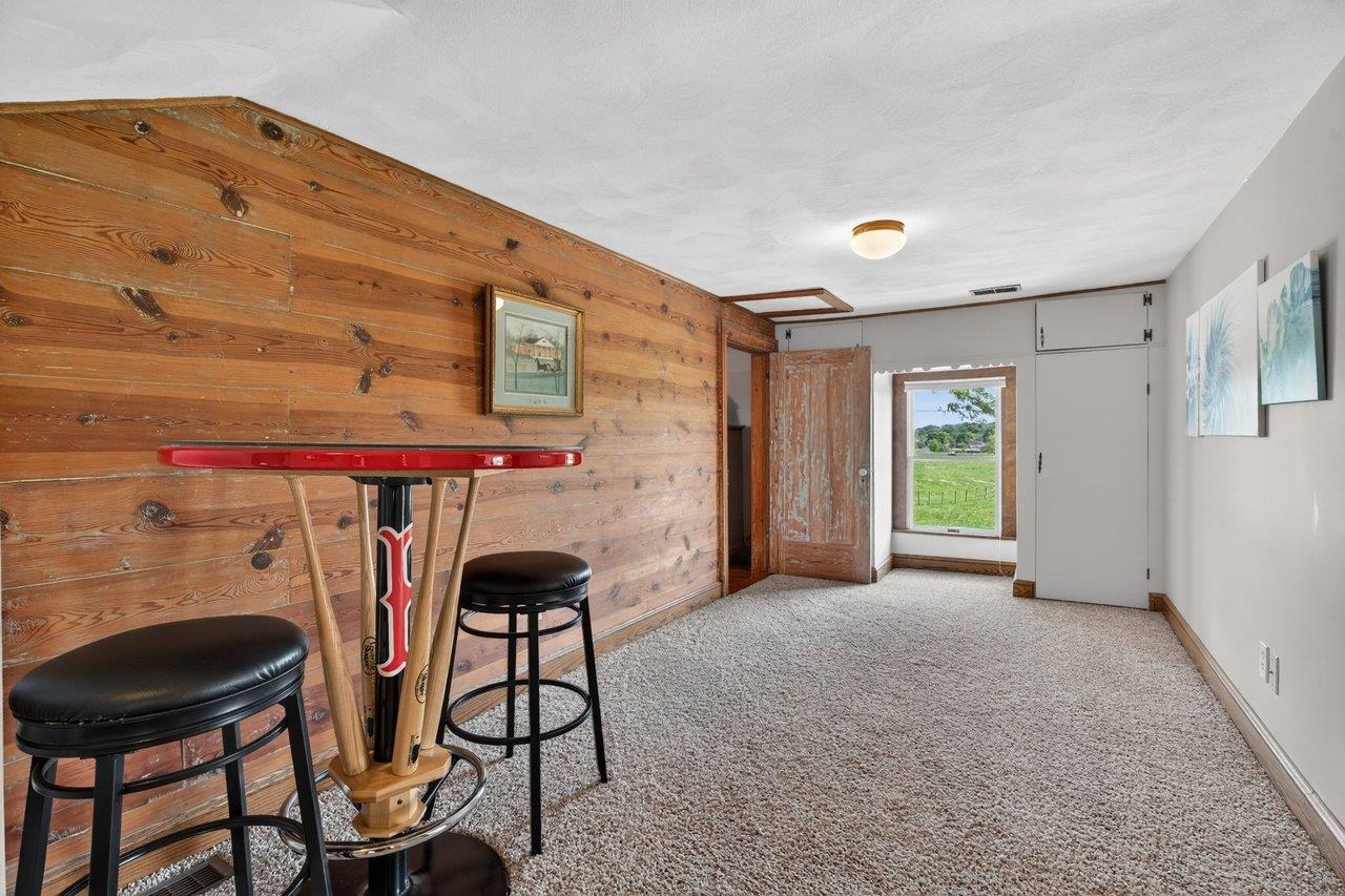 3398 OLD THIRTY THREE RD, ROCKINGHAM, Virginia 22801, 5 Bedrooms Bedrooms, ,3 BathroomsBathrooms,Residential,3398 OLD THIRTY THREE RD,678034 MLS # 678034 3398 OLD THIRTY THREE RD, ROCKINGHAM, Virginia 22801, 5 Bedrooms Bedrooms, ,3 BathroomsBathrooms,Residential,3398 OLD THIRTY THREE RD,678034 MLS # 678034