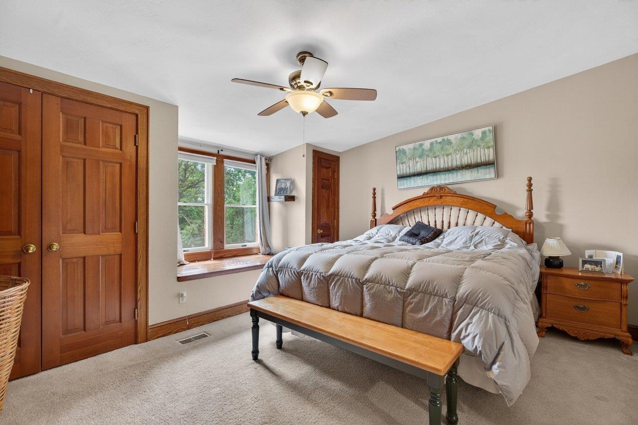 3398 OLD THIRTY THREE RD, ROCKINGHAM, Virginia 22801, 5 Bedrooms Bedrooms, ,3 BathroomsBathrooms,Residential,3398 OLD THIRTY THREE RD,678034 MLS # 678034 3398 OLD THIRTY THREE RD, ROCKINGHAM, Virginia 22801, 5 Bedrooms Bedrooms, ,3 BathroomsBathrooms,Residential,3398 OLD THIRTY THREE RD,678034 MLS # 678034