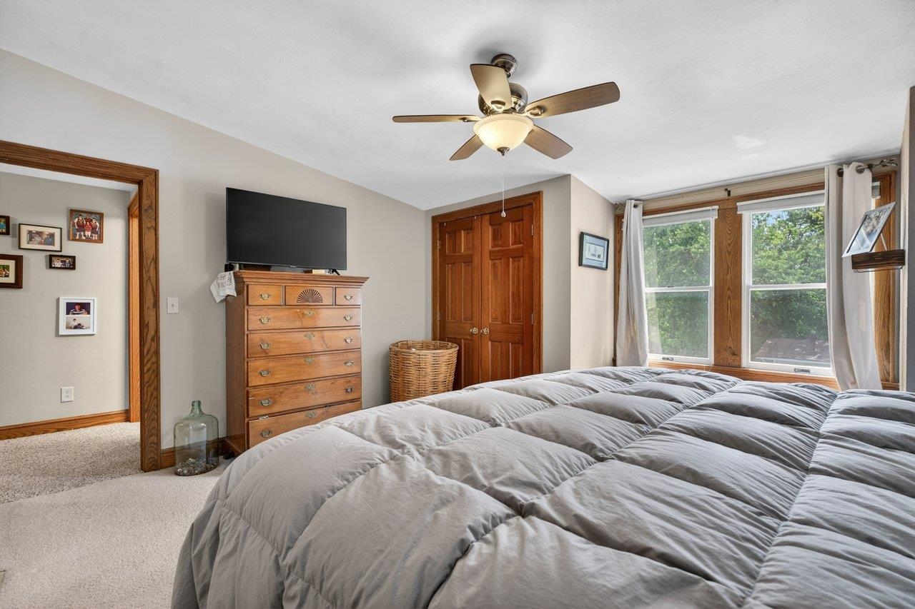 3398 OLD THIRTY THREE RD, ROCKINGHAM, Virginia 22801, 5 Bedrooms Bedrooms, ,3 BathroomsBathrooms,Residential,3398 OLD THIRTY THREE RD,678034 MLS # 678034 3398 OLD THIRTY THREE RD, ROCKINGHAM, Virginia 22801, 5 Bedrooms Bedrooms, ,3 BathroomsBathrooms,Residential,3398 OLD THIRTY THREE RD,678034 MLS # 678034