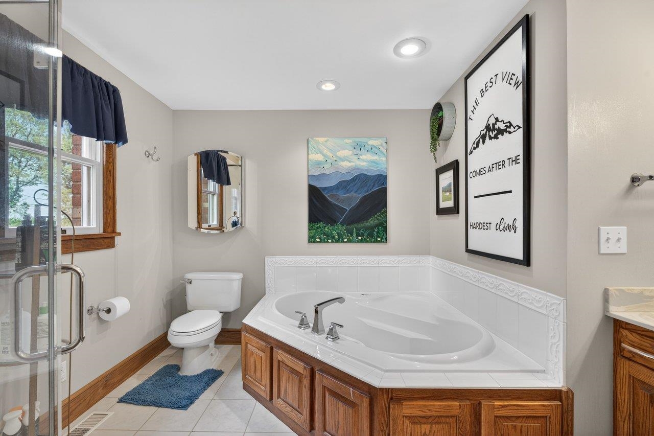 3398 OLD THIRTY THREE RD, ROCKINGHAM, Virginia 22801, 5 Bedrooms Bedrooms, ,3 BathroomsBathrooms,Residential,3398 OLD THIRTY THREE RD,678034 MLS # 678034 3398 OLD THIRTY THREE RD, ROCKINGHAM, Virginia 22801, 5 Bedrooms Bedrooms, ,3 BathroomsBathrooms,Residential,3398 OLD THIRTY THREE RD,678034 MLS # 678034