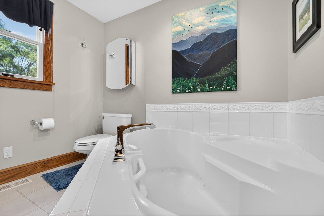 3398 OLD THIRTY THREE RD, ROCKINGHAM, Virginia 22801, 5 Bedrooms Bedrooms, ,3 BathroomsBathrooms,Residential,3398 OLD THIRTY THREE RD,678034 MLS # 678034 3398 OLD THIRTY THREE RD, ROCKINGHAM, Virginia 22801, 5 Bedrooms Bedrooms, ,3 BathroomsBathrooms,Residential,3398 OLD THIRTY THREE RD,678034 MLS # 678034
