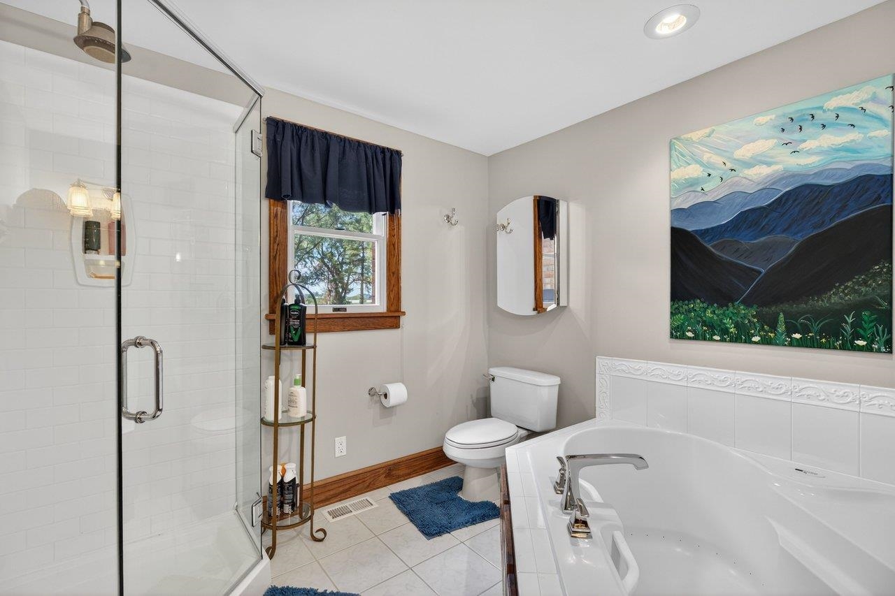 3398 OLD THIRTY THREE RD, ROCKINGHAM, Virginia 22801, 5 Bedrooms Bedrooms, ,3 BathroomsBathrooms,Residential,3398 OLD THIRTY THREE RD,678034 MLS # 678034 3398 OLD THIRTY THREE RD, ROCKINGHAM, Virginia 22801, 5 Bedrooms Bedrooms, ,3 BathroomsBathrooms,Residential,3398 OLD THIRTY THREE RD,678034 MLS # 678034