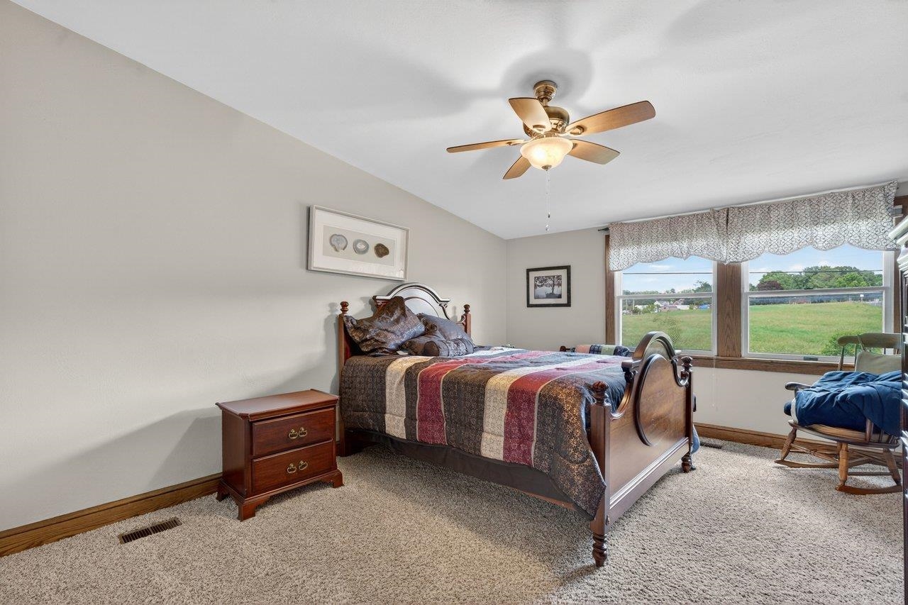 3398 OLD THIRTY THREE RD, ROCKINGHAM, Virginia 22801, 5 Bedrooms Bedrooms, ,3 BathroomsBathrooms,Residential,3398 OLD THIRTY THREE RD,678034 MLS # 678034 3398 OLD THIRTY THREE RD, ROCKINGHAM, Virginia 22801, 5 Bedrooms Bedrooms, ,3 BathroomsBathrooms,Residential,3398 OLD THIRTY THREE RD,678034 MLS # 678034