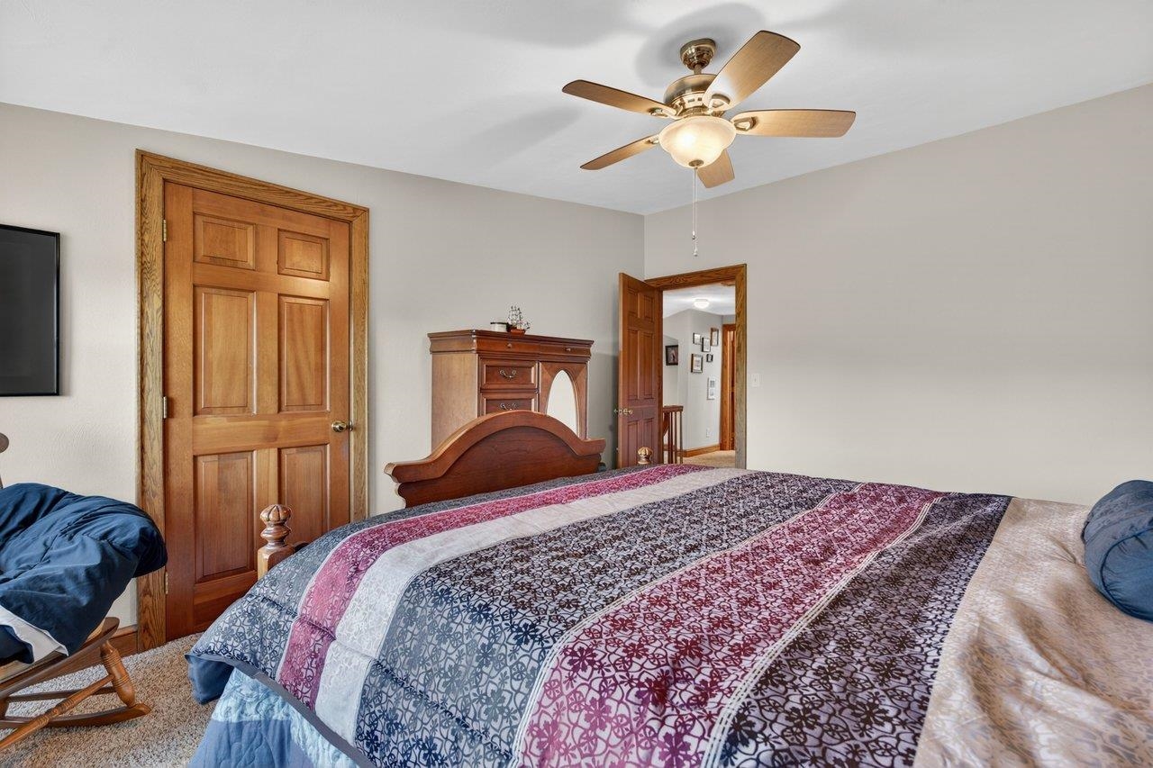 3398 OLD THIRTY THREE RD, ROCKINGHAM, Virginia 22801, 5 Bedrooms Bedrooms, ,3 BathroomsBathrooms,Residential,3398 OLD THIRTY THREE RD,678034 MLS # 678034 3398 OLD THIRTY THREE RD, ROCKINGHAM, Virginia 22801, 5 Bedrooms Bedrooms, ,3 BathroomsBathrooms,Residential,3398 OLD THIRTY THREE RD,678034 MLS # 678034