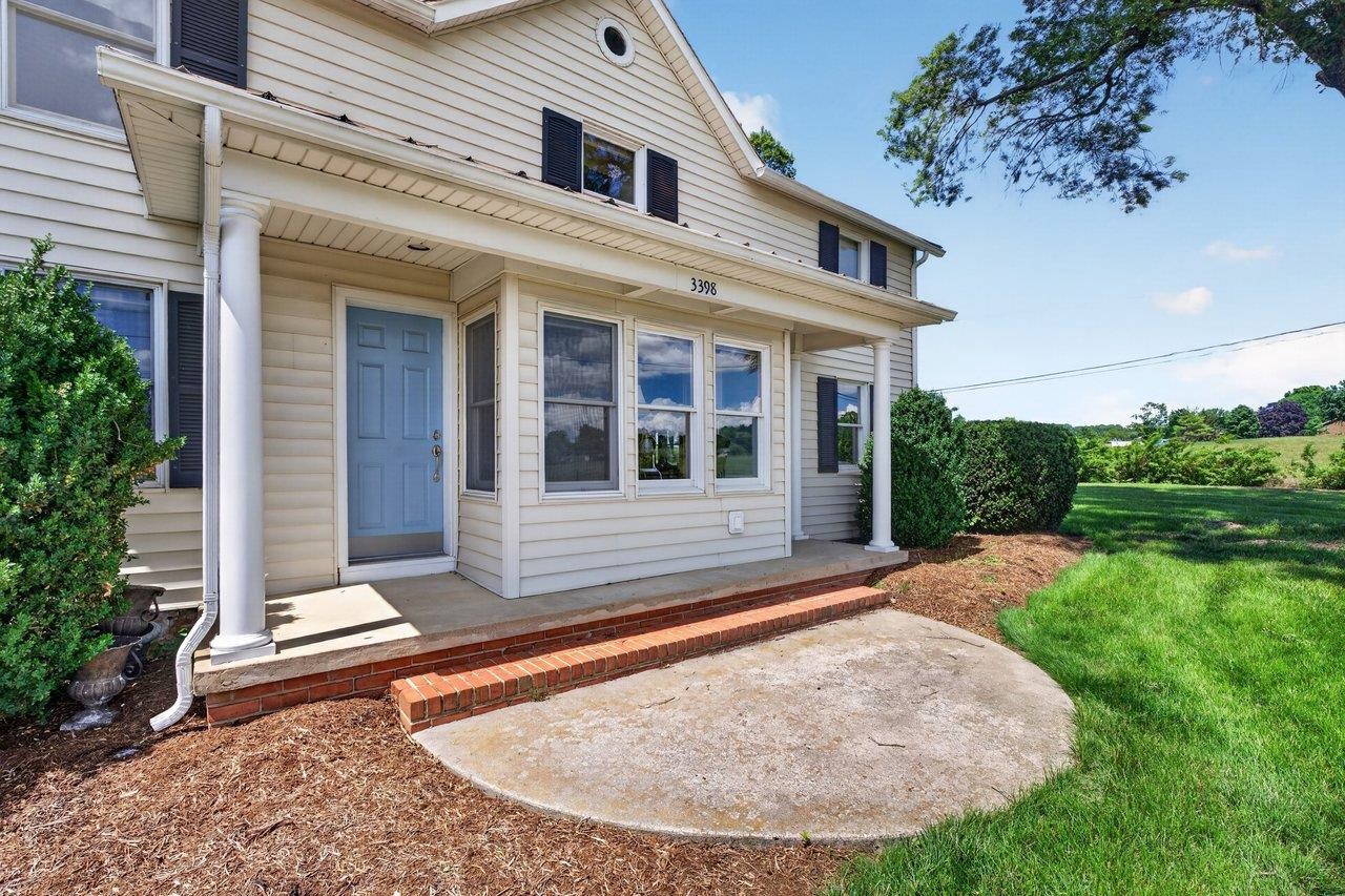3398 OLD THIRTY THREE RD, ROCKINGHAM, Virginia 22801, 5 Bedrooms Bedrooms, ,3 BathroomsBathrooms,Residential,3398 OLD THIRTY THREE RD,678034 MLS # 678034 3398 OLD THIRTY THREE RD, ROCKINGHAM, Virginia 22801, 5 Bedrooms Bedrooms, ,3 BathroomsBathrooms,Residential,3398 OLD THIRTY THREE RD,678034 MLS # 678034