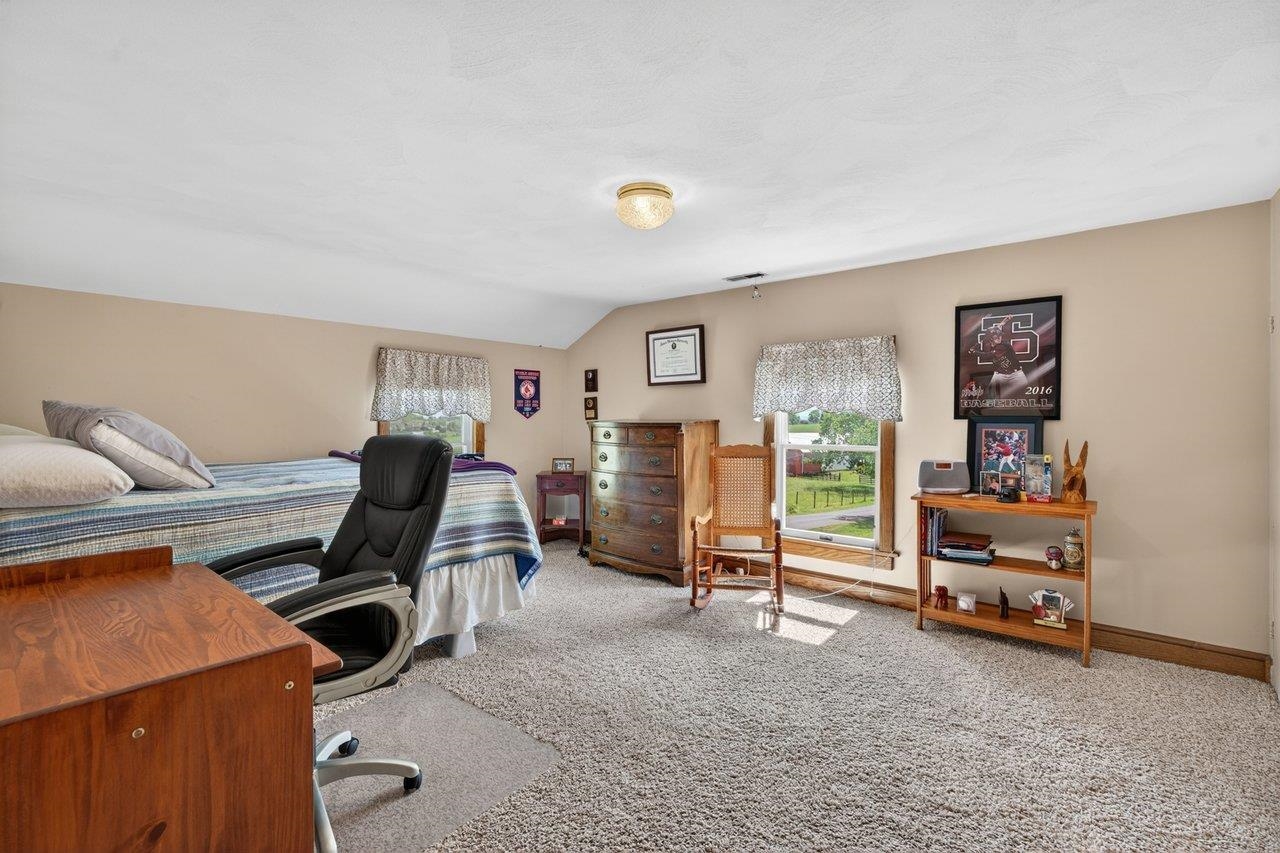 3398 OLD THIRTY THREE RD, ROCKINGHAM, Virginia 22801, 5 Bedrooms Bedrooms, ,3 BathroomsBathrooms,Residential,3398 OLD THIRTY THREE RD,678034 MLS # 678034 3398 OLD THIRTY THREE RD, ROCKINGHAM, Virginia 22801, 5 Bedrooms Bedrooms, ,3 BathroomsBathrooms,Residential,3398 OLD THIRTY THREE RD,678034 MLS # 678034