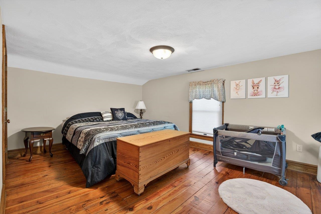 3398 OLD THIRTY THREE RD, ROCKINGHAM, Virginia 22801, 5 Bedrooms Bedrooms, ,3 BathroomsBathrooms,Residential,3398 OLD THIRTY THREE RD,678034 MLS # 678034 3398 OLD THIRTY THREE RD, ROCKINGHAM, Virginia 22801, 5 Bedrooms Bedrooms, ,3 BathroomsBathrooms,Residential,3398 OLD THIRTY THREE RD,678034 MLS # 678034